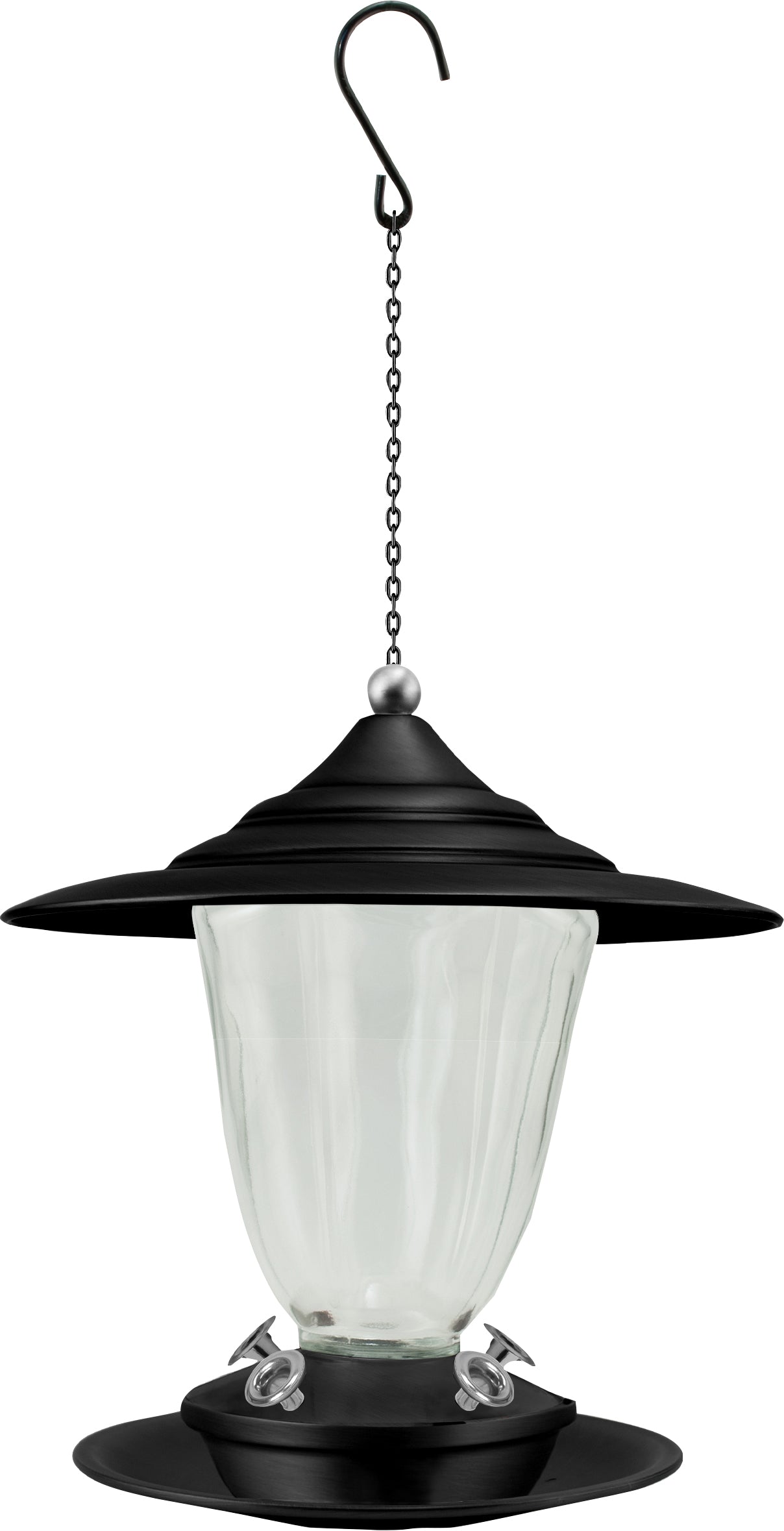 New Age Extra Large Hummingbird Feeder