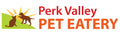 Perk Valley Pet Eatery