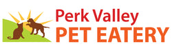 Perk Valley Pet Eatery