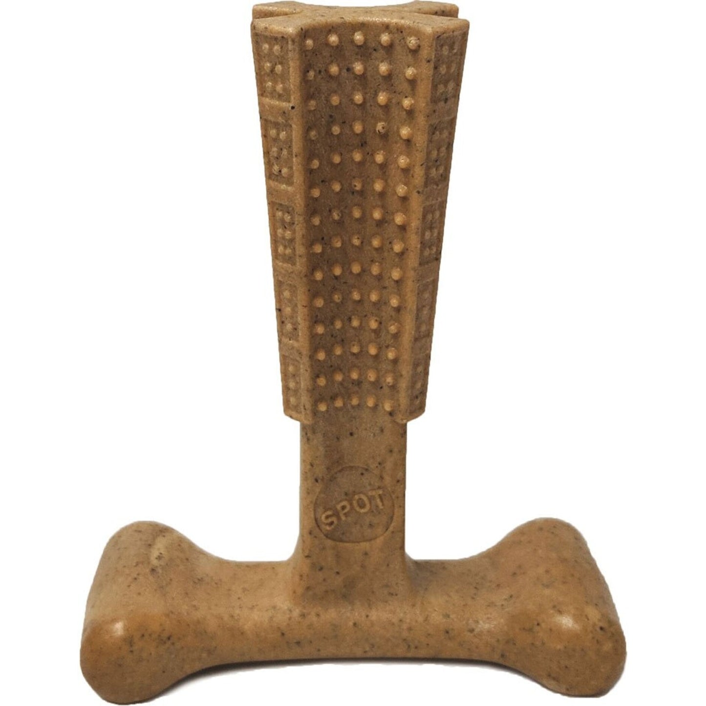 Spot Bambone Plus