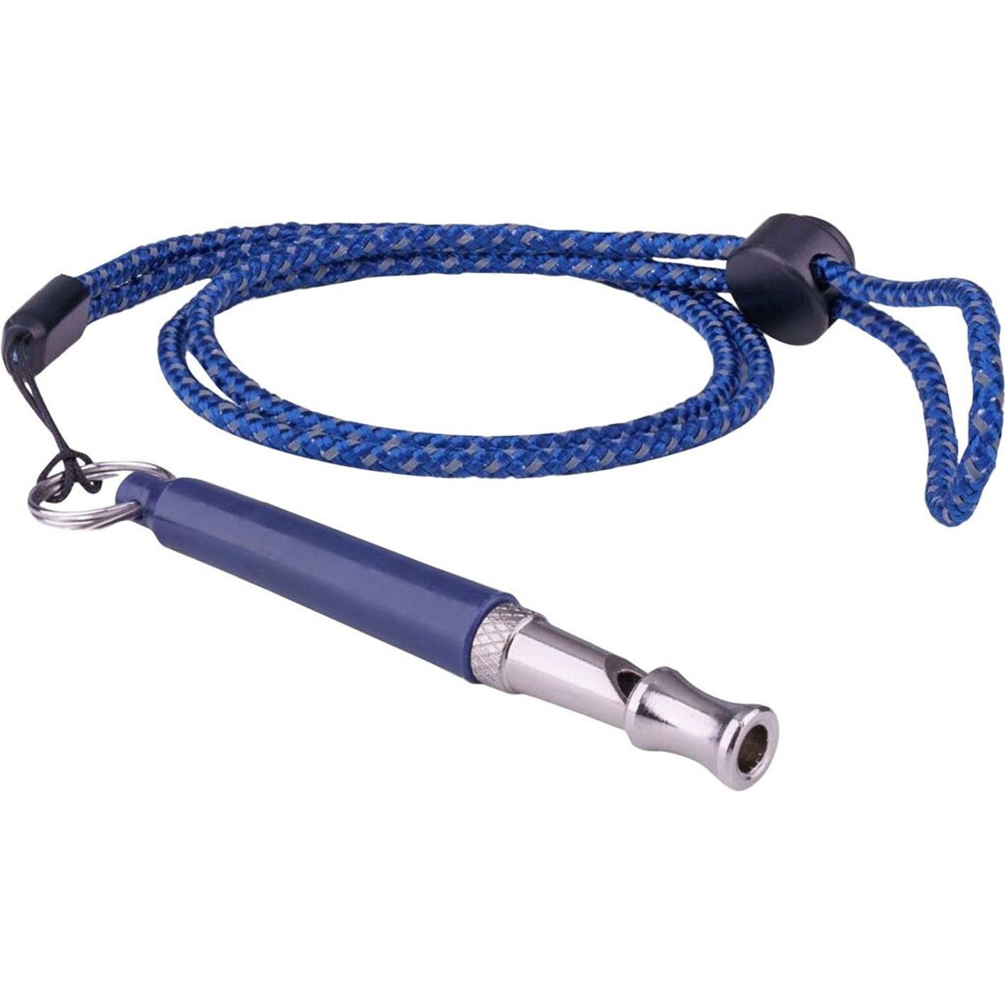 Coachi Professional Whistle