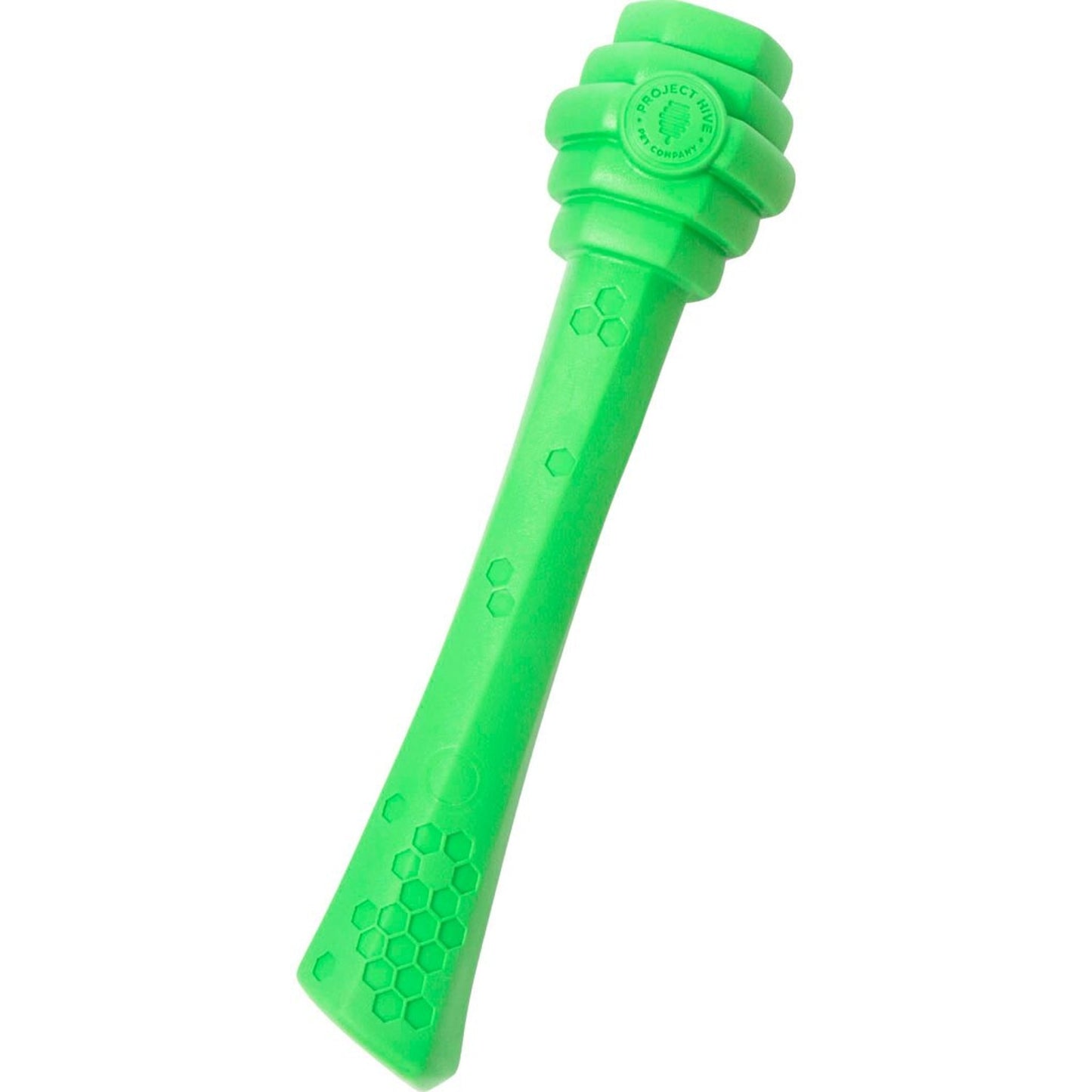Project Hive Fetch Stick Scented