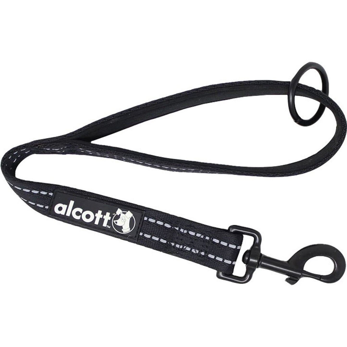 Alcott Short Traffic Leash