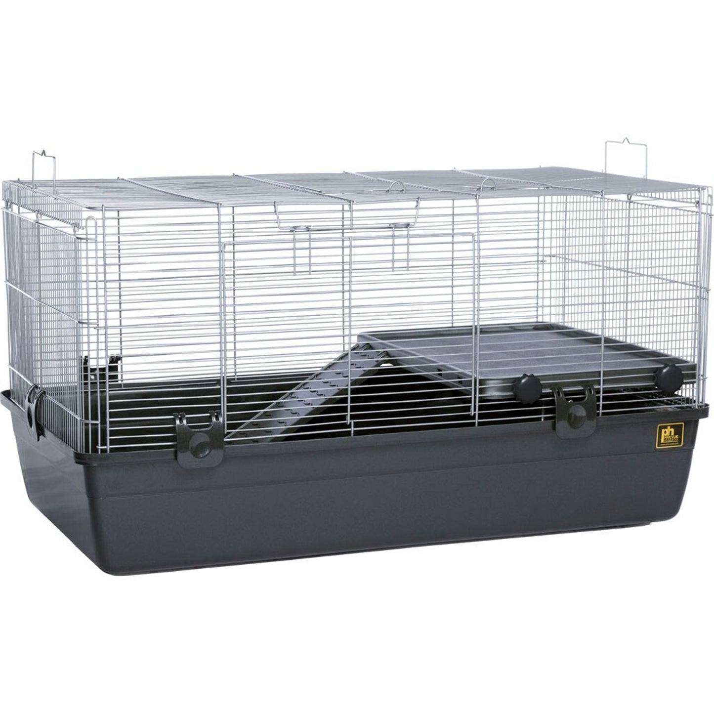 Small Animal Home Universal