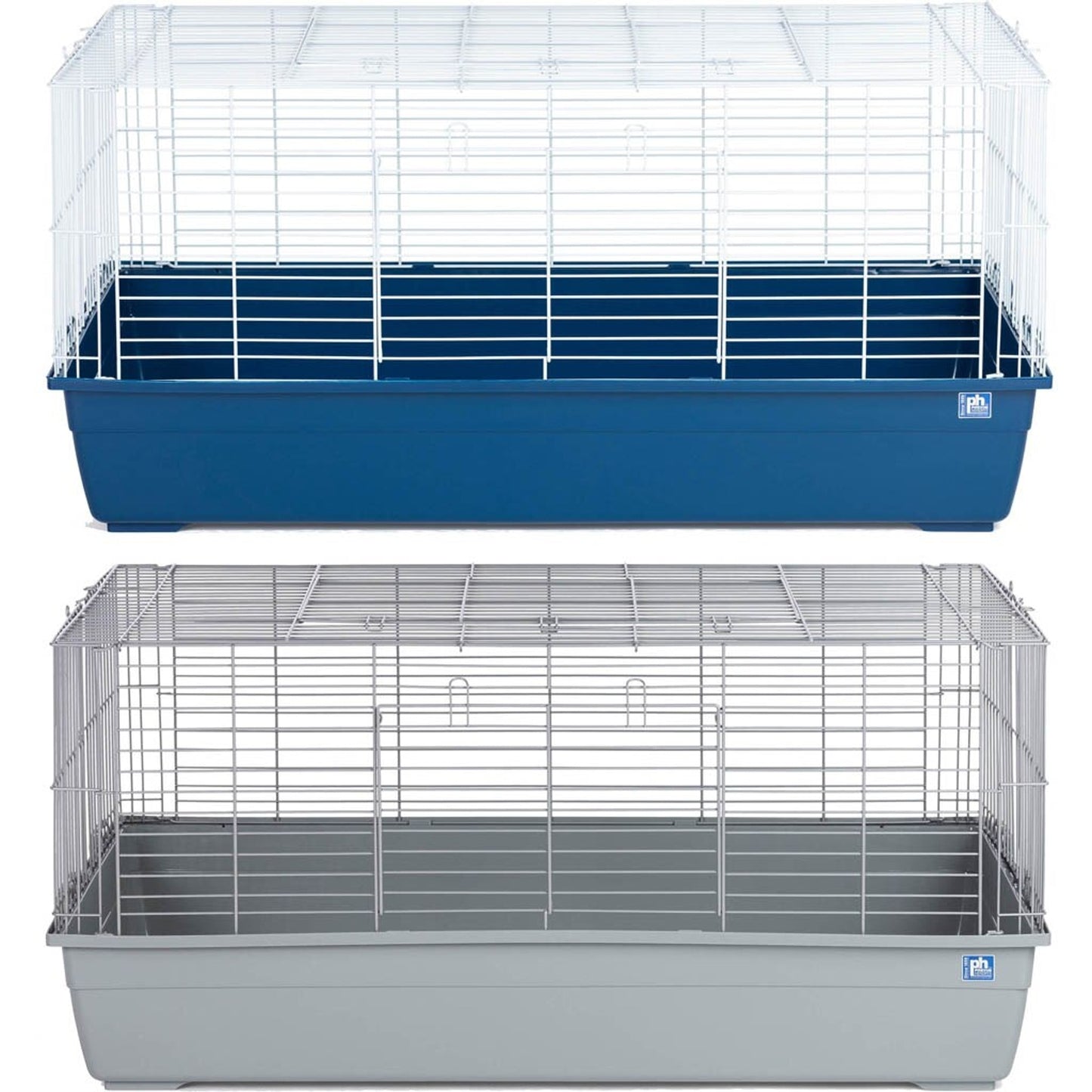 Small Animal Tubby Cage