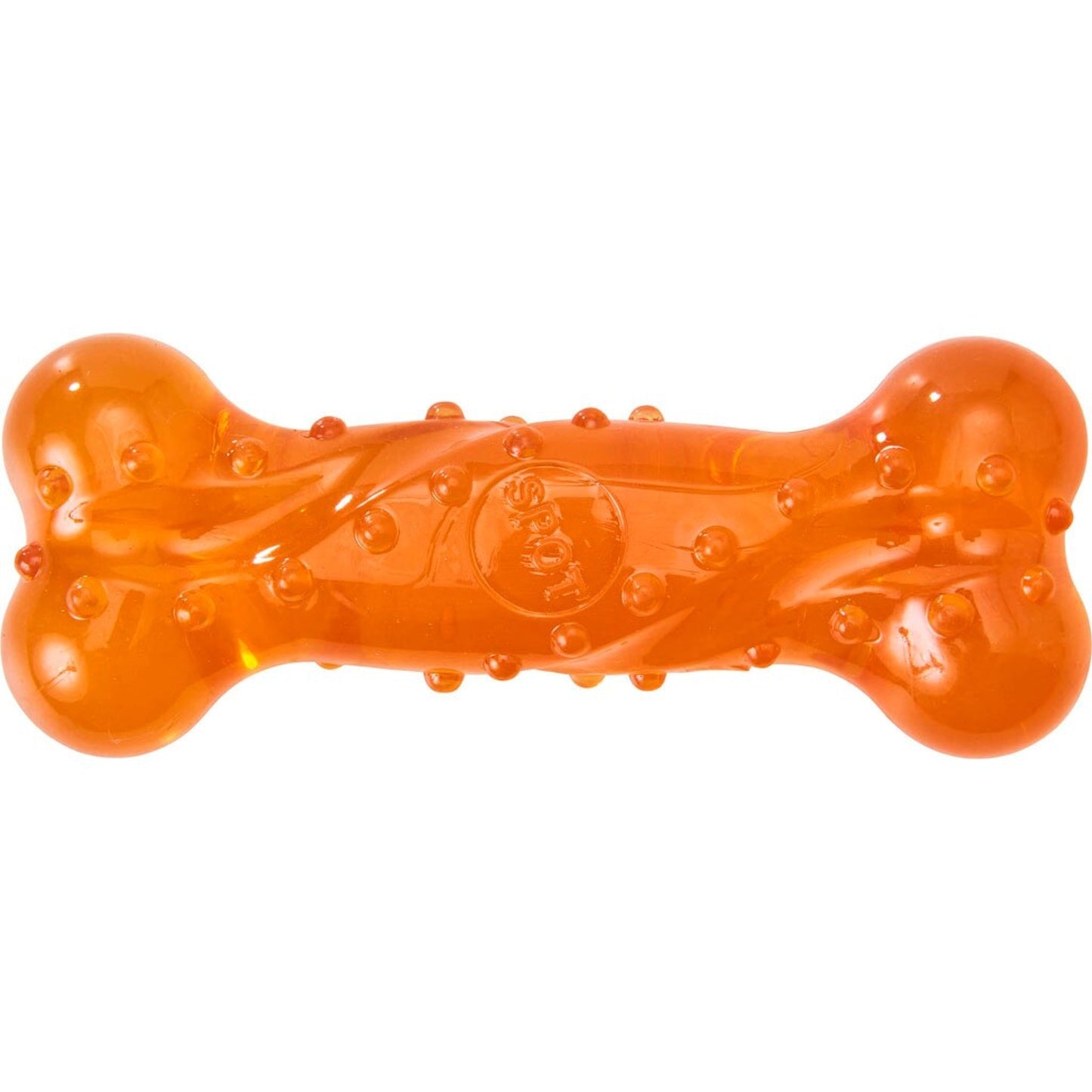 Spot Play Strong Scent-Sations Bone