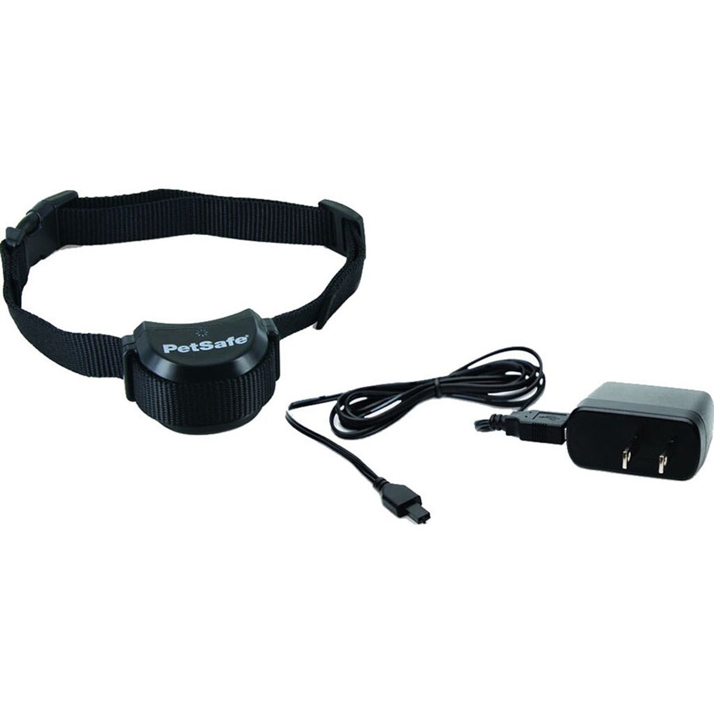 Petsafe Stay & Play Wireless Fence Receiver Collar
