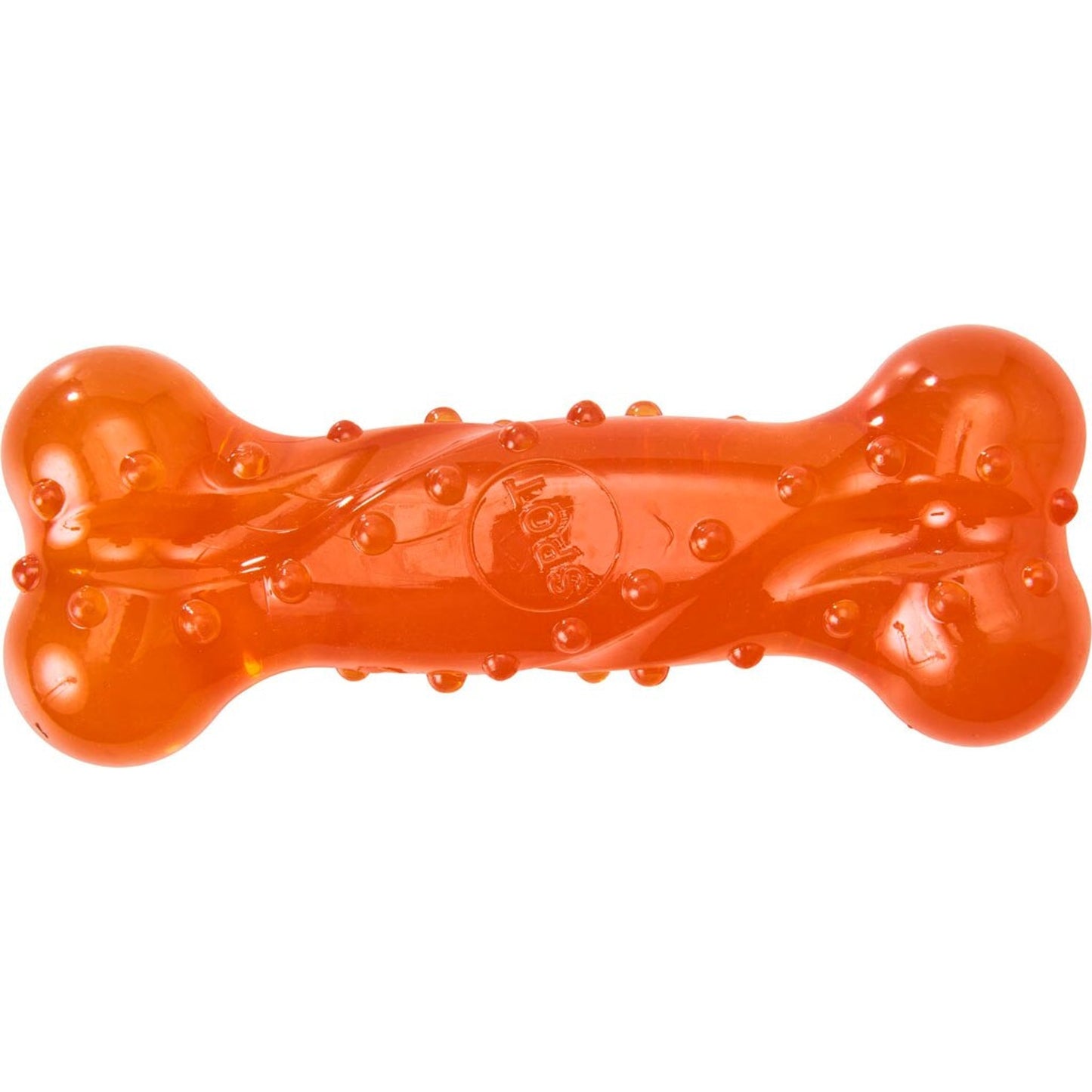 Spot Play Strong Scent-Sations Bone
