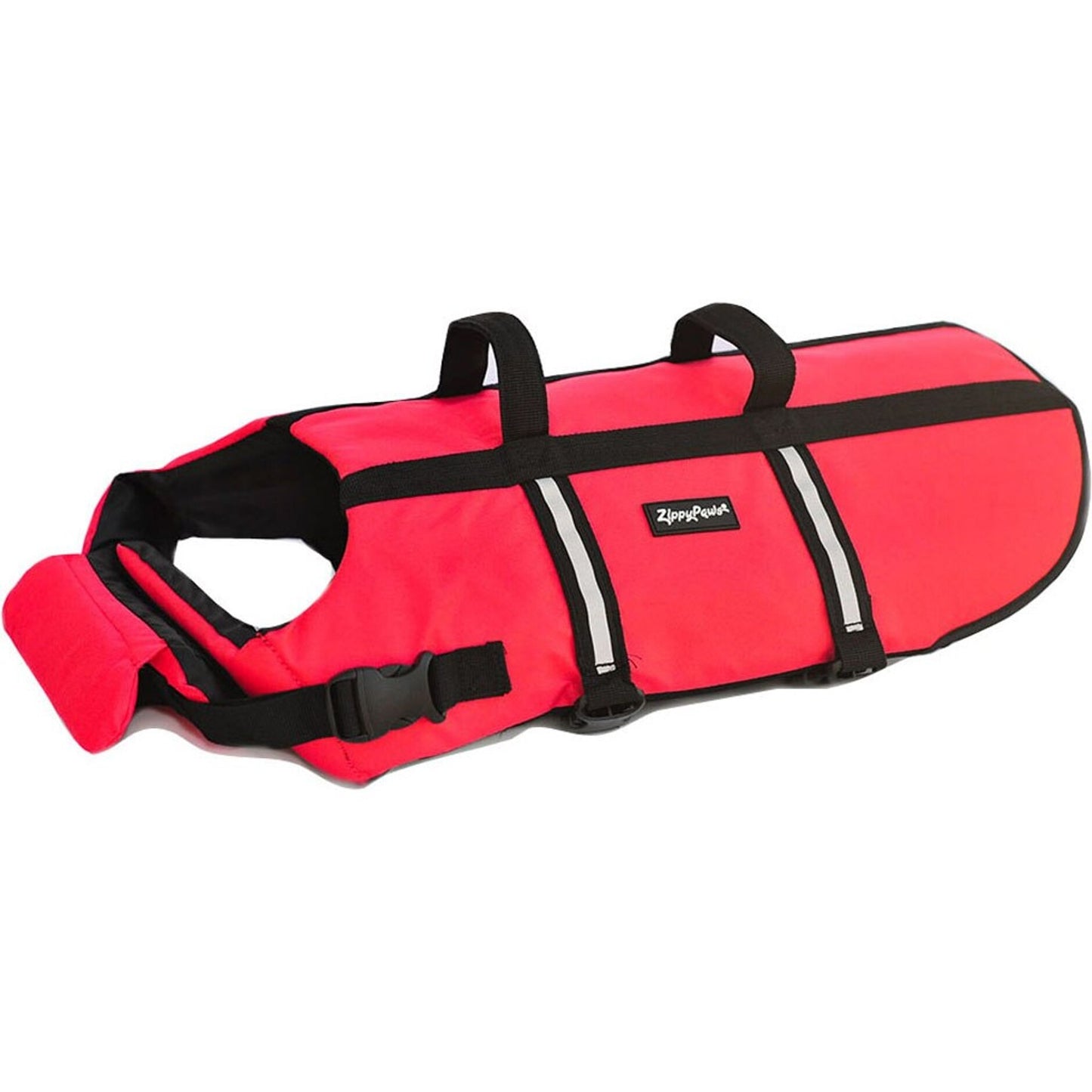 Zippypaws Adventure Life Jacket