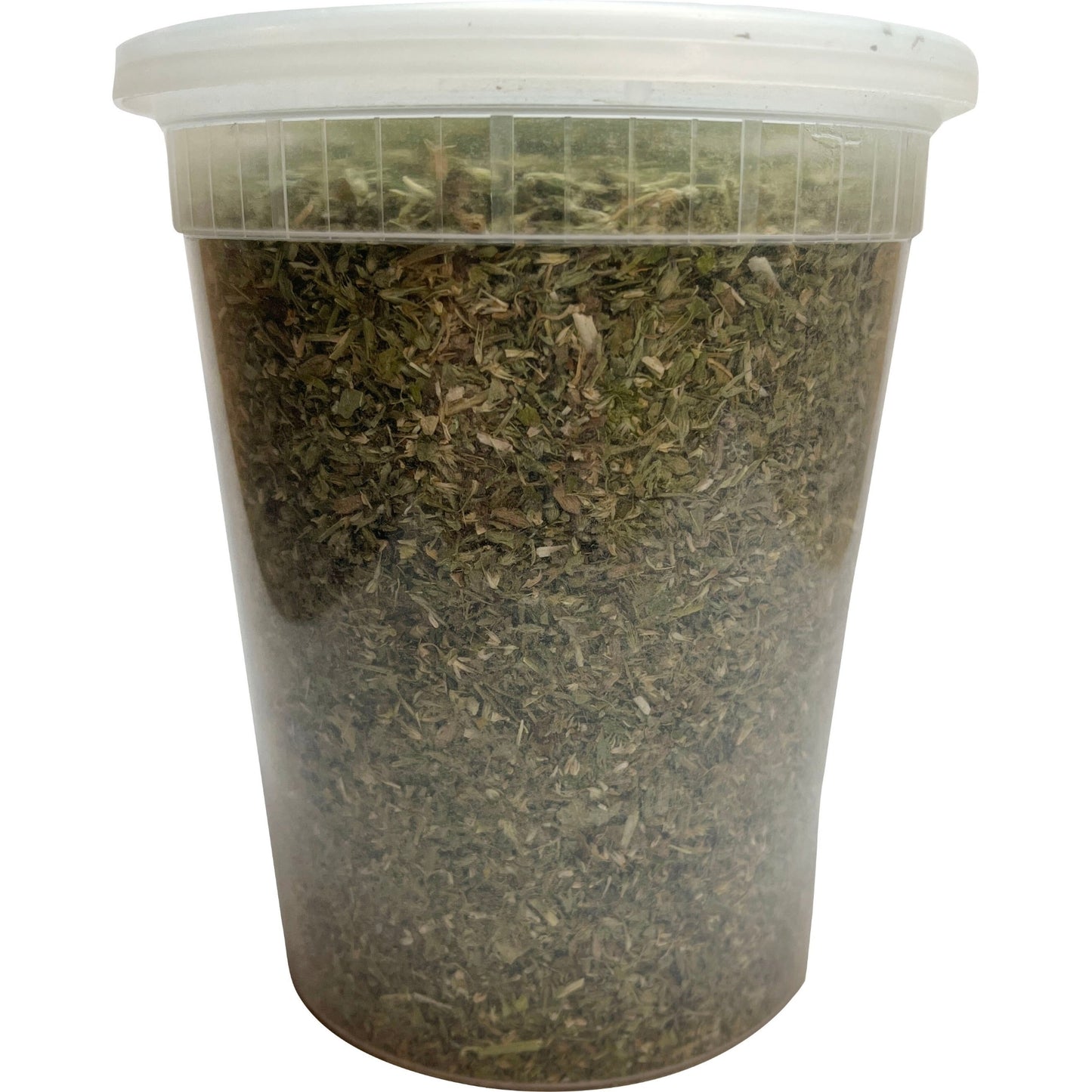Dr. Daniels Summit Brand Loose Catnip