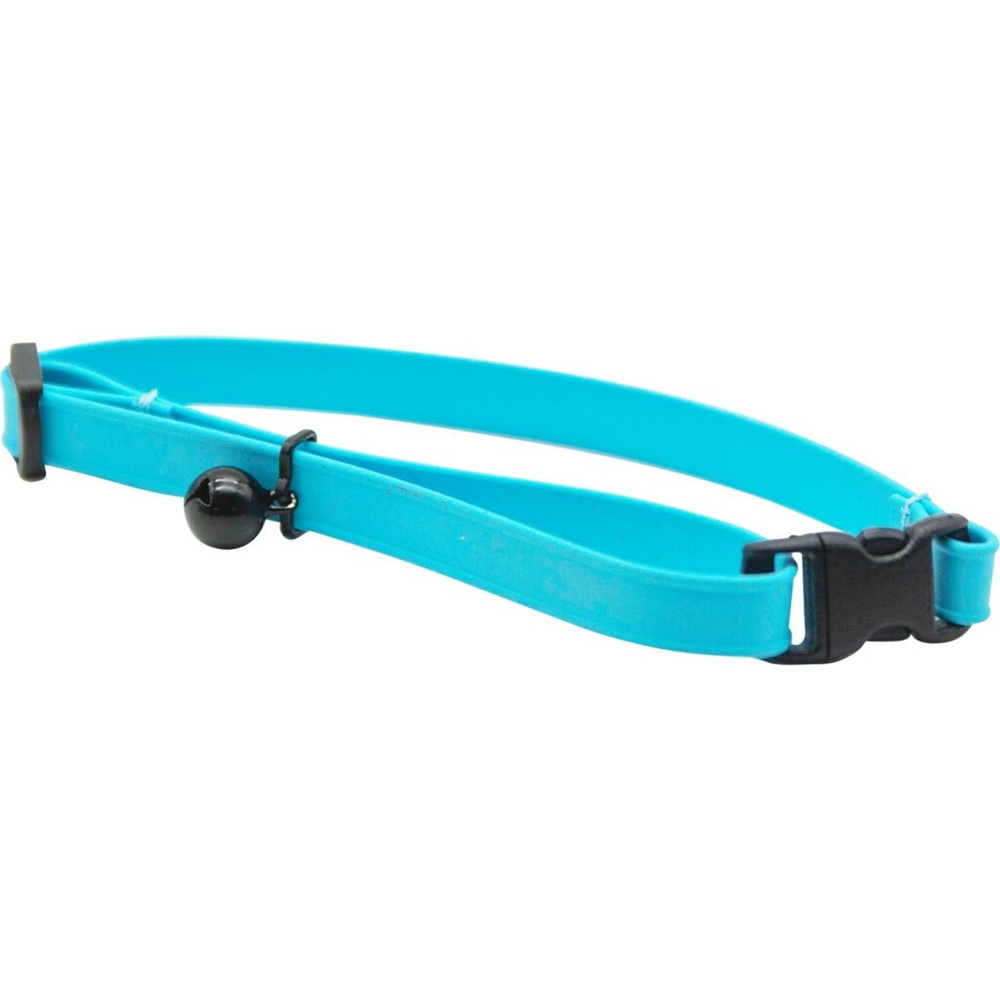Beta Cat Collar