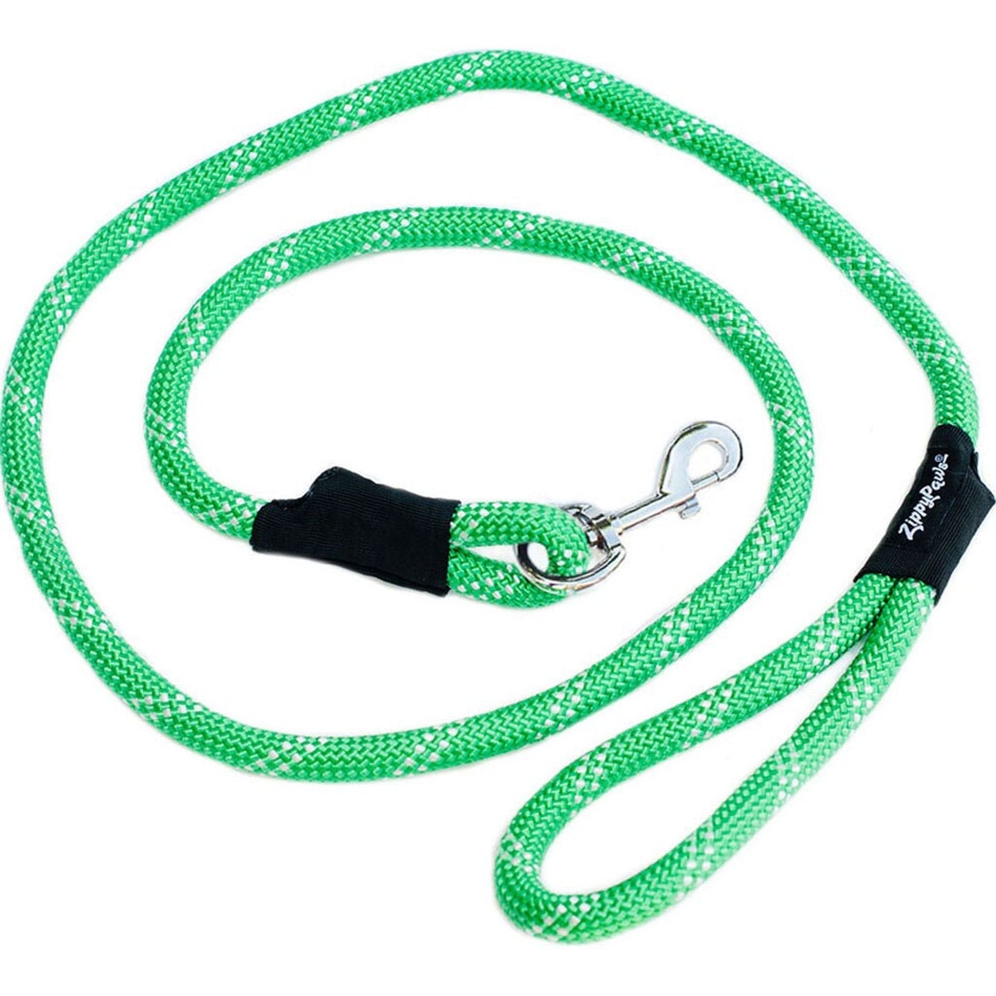 Zippypaws Climbers' Rope Leash