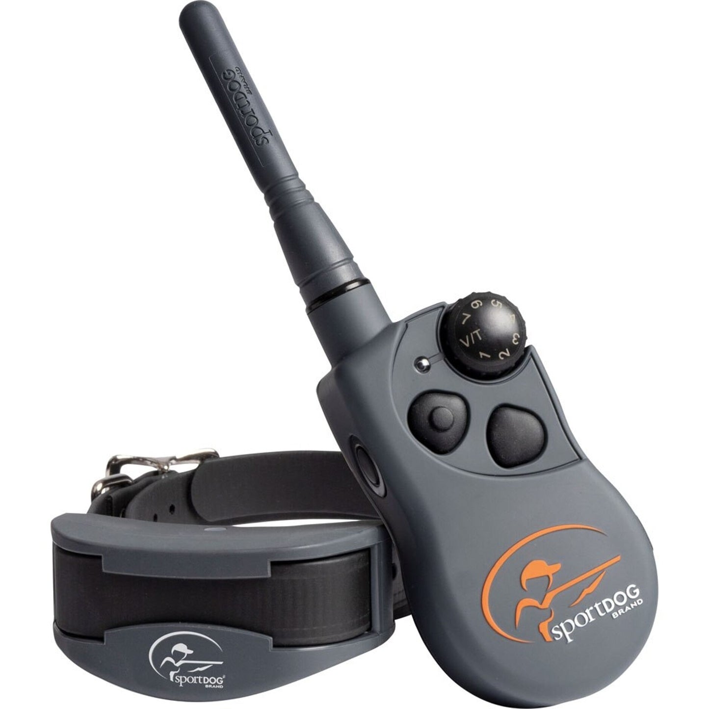 Sportdog Sporthunter 1225X