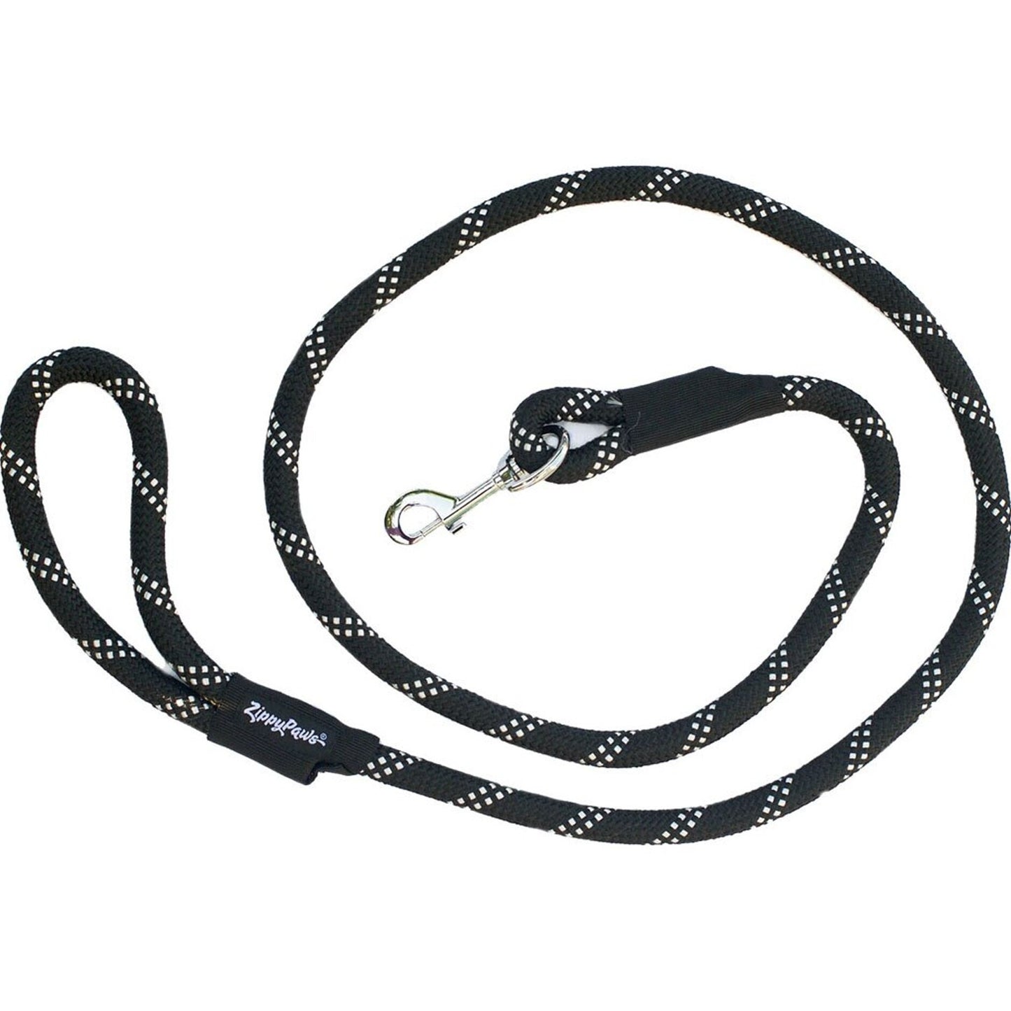 Zippypaws Climbers' Rope Leash