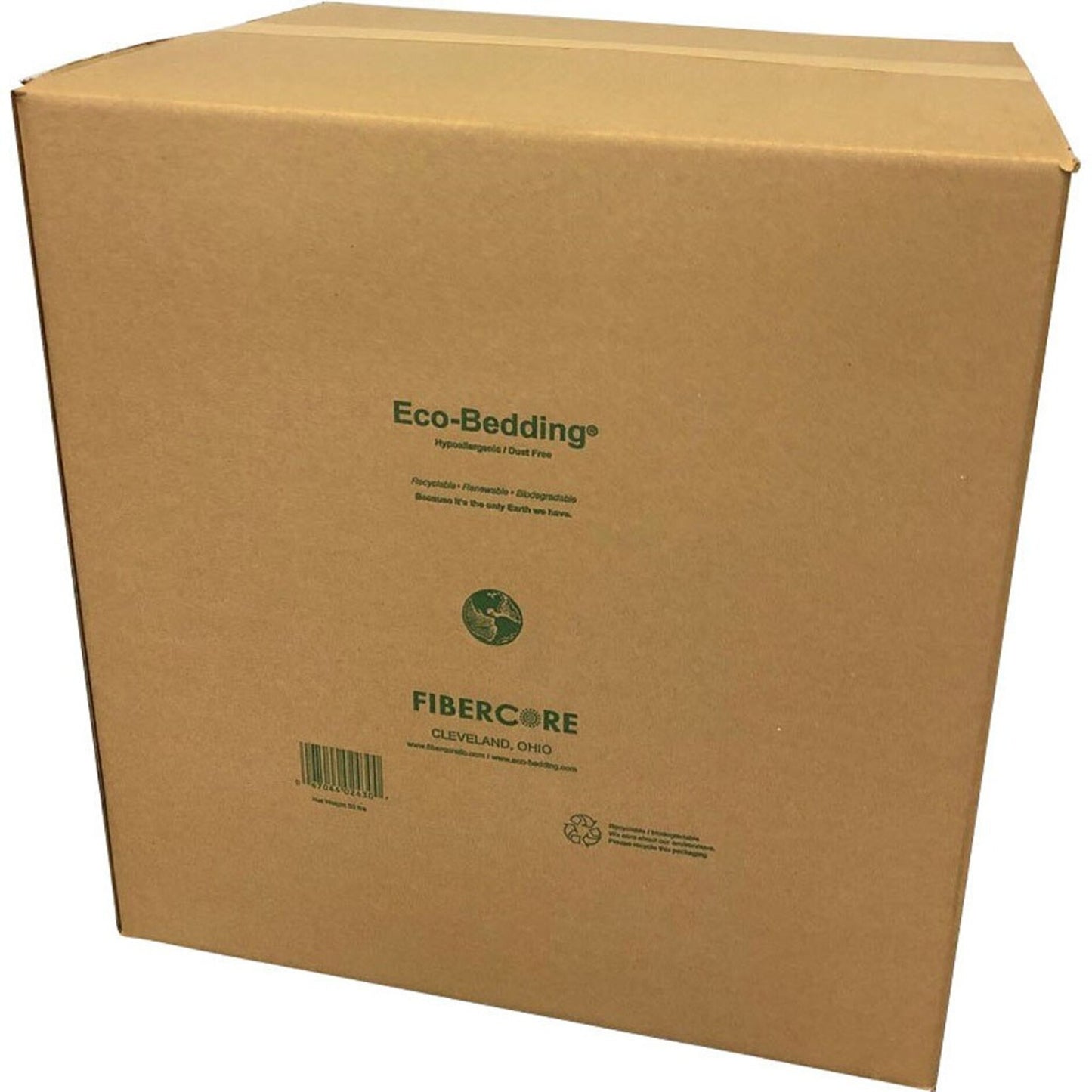 Eco Bedding Store Use Only
