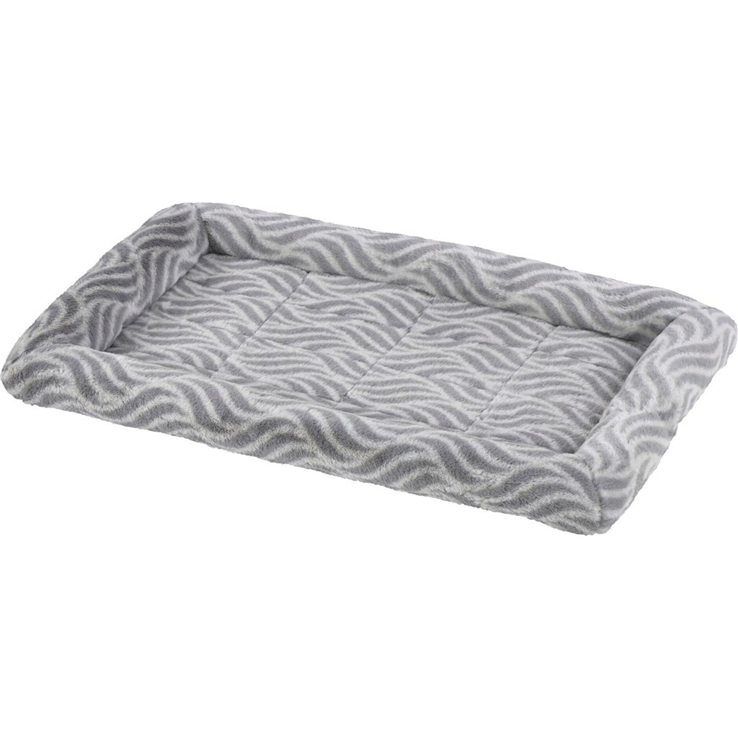 Quitetime Deluxe Wave Pet Bed