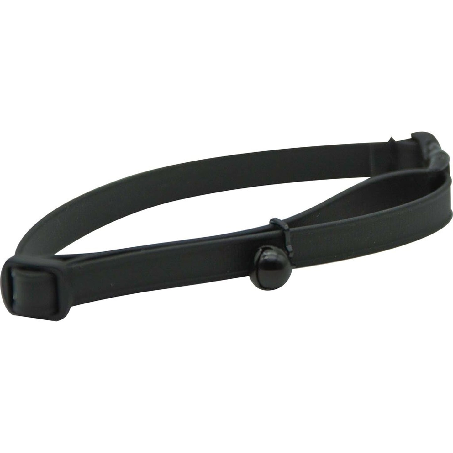 Beta Cat Collar