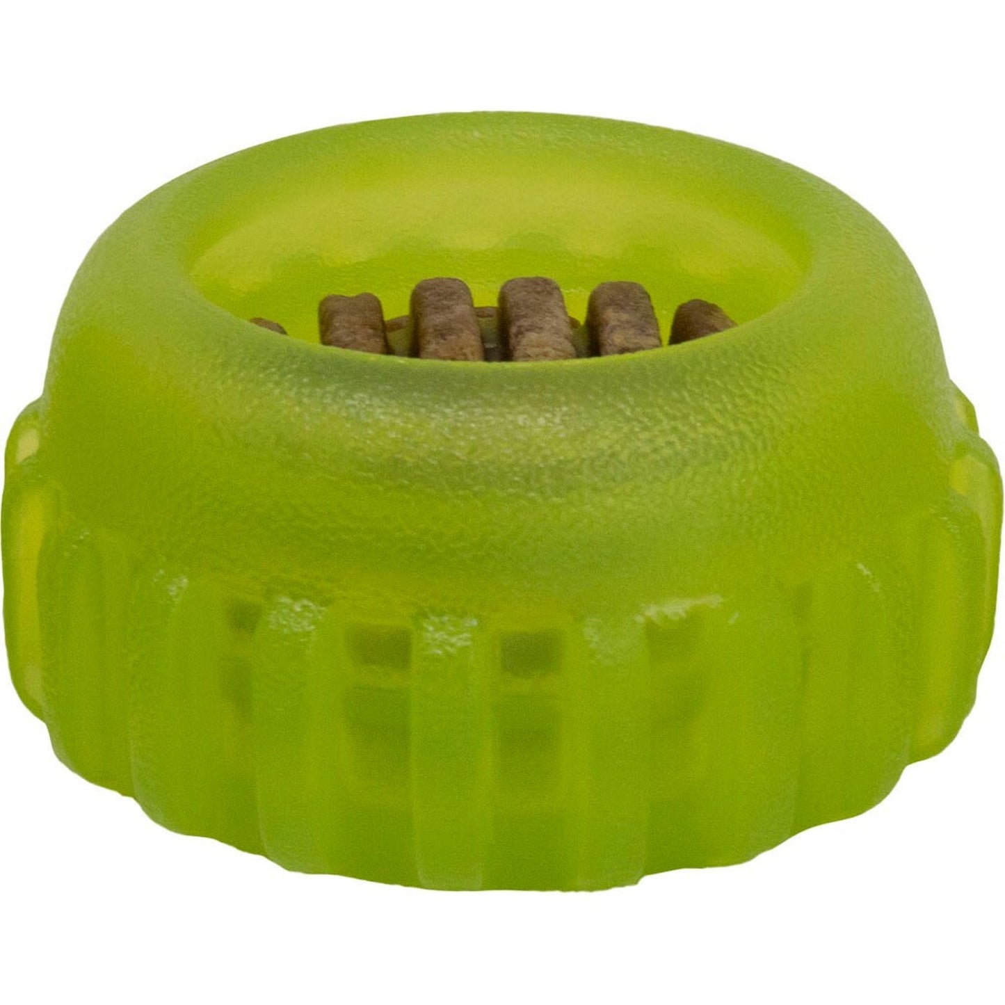 Starmark Usa Everlasting Sprocket