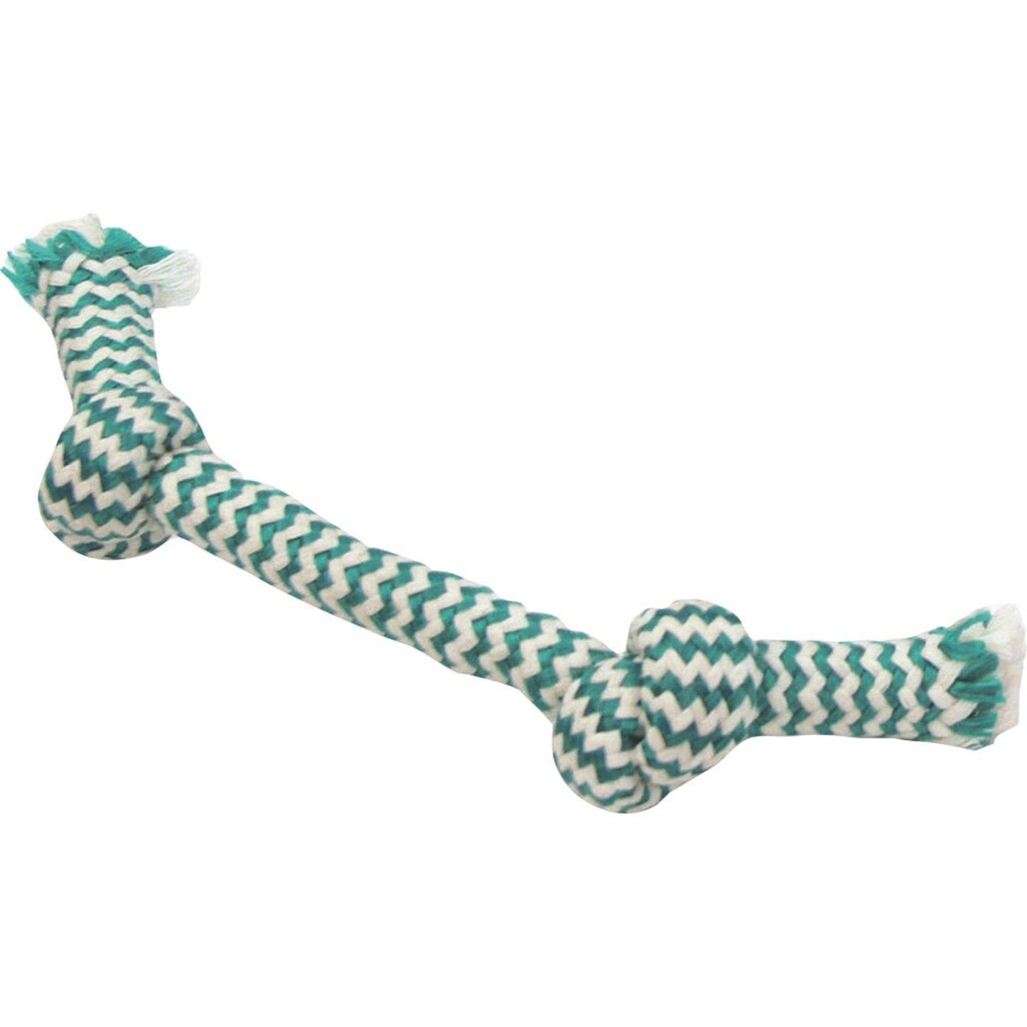 Mammoth Extra Fresh 2 Knot Bone