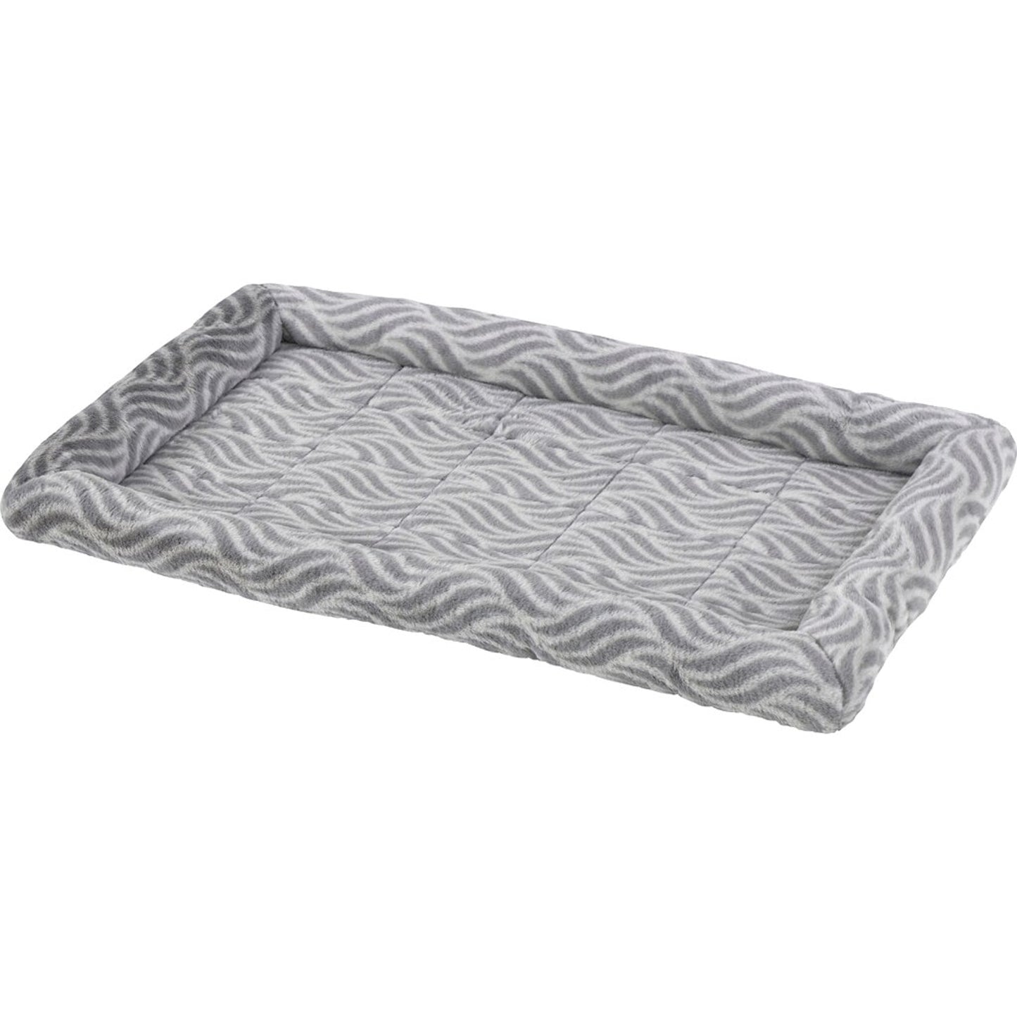 Quitetime Deluxe Wave Pet Bed