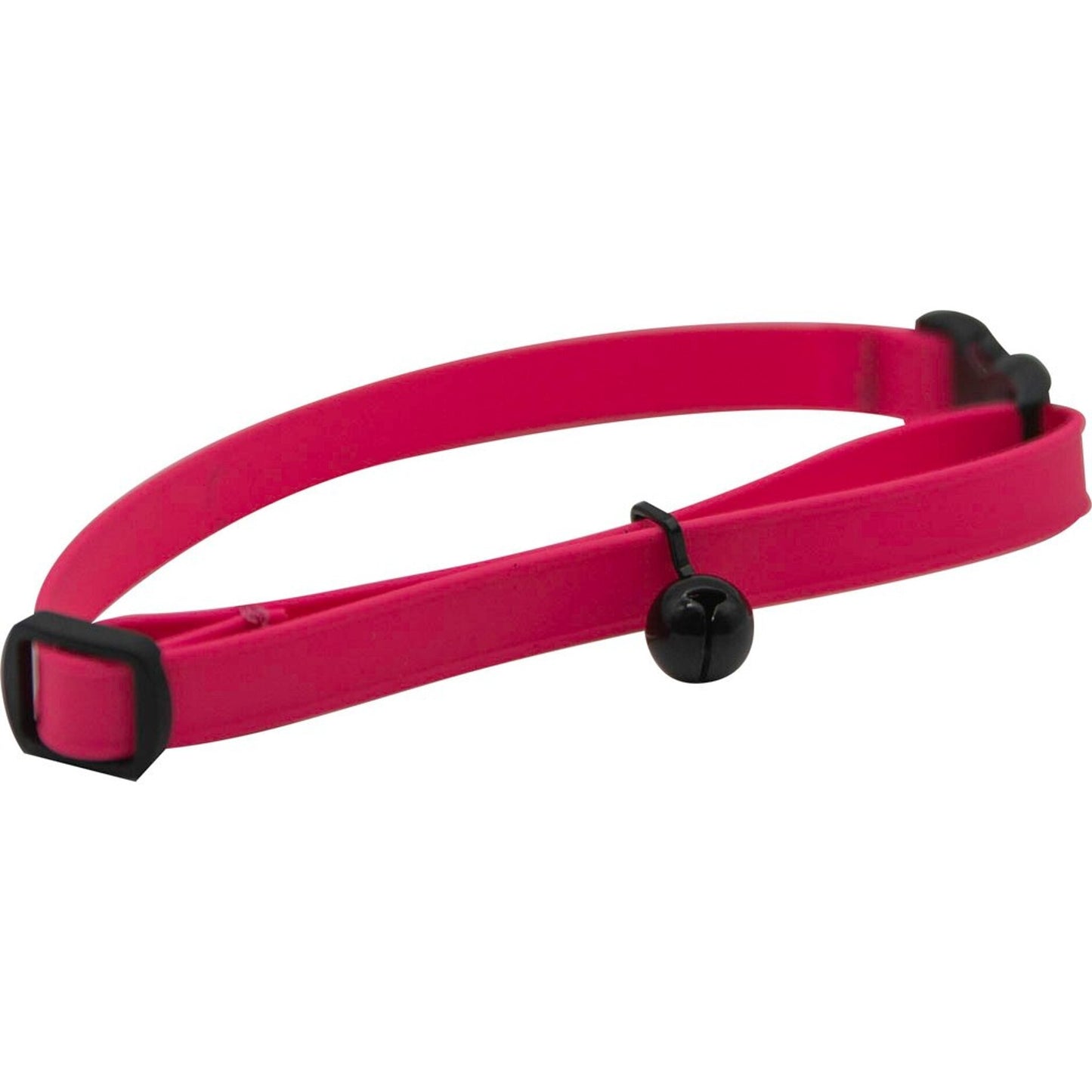 Beta Cat Collar