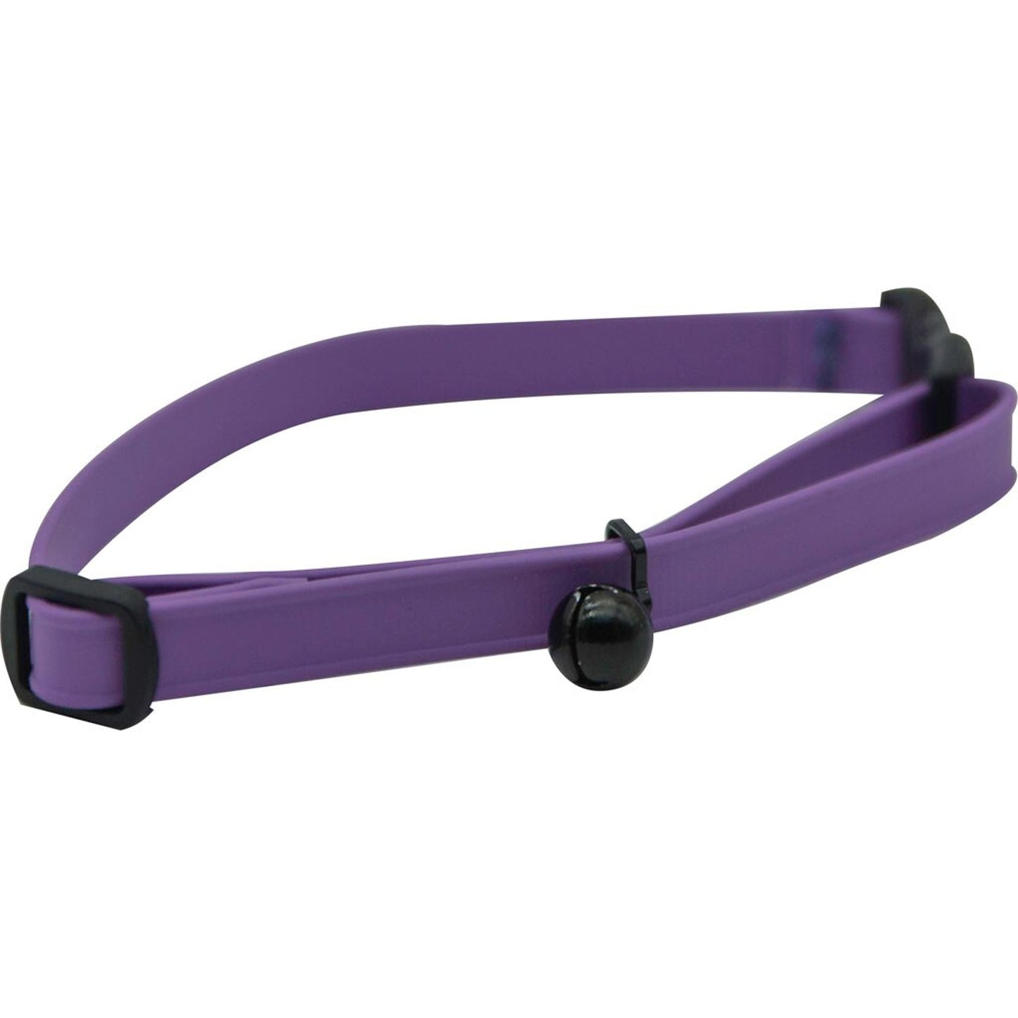 Beta Cat Collar