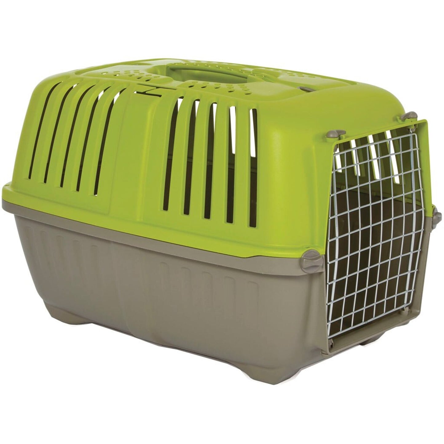 Spree Travel Carrier