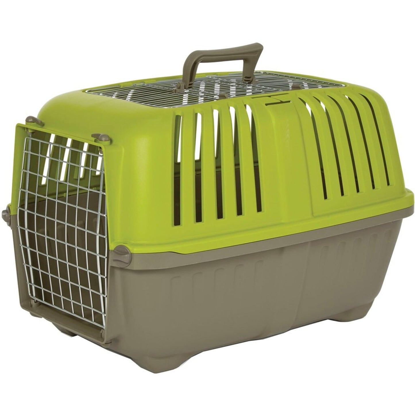 Spree Double Door Travel Carrier