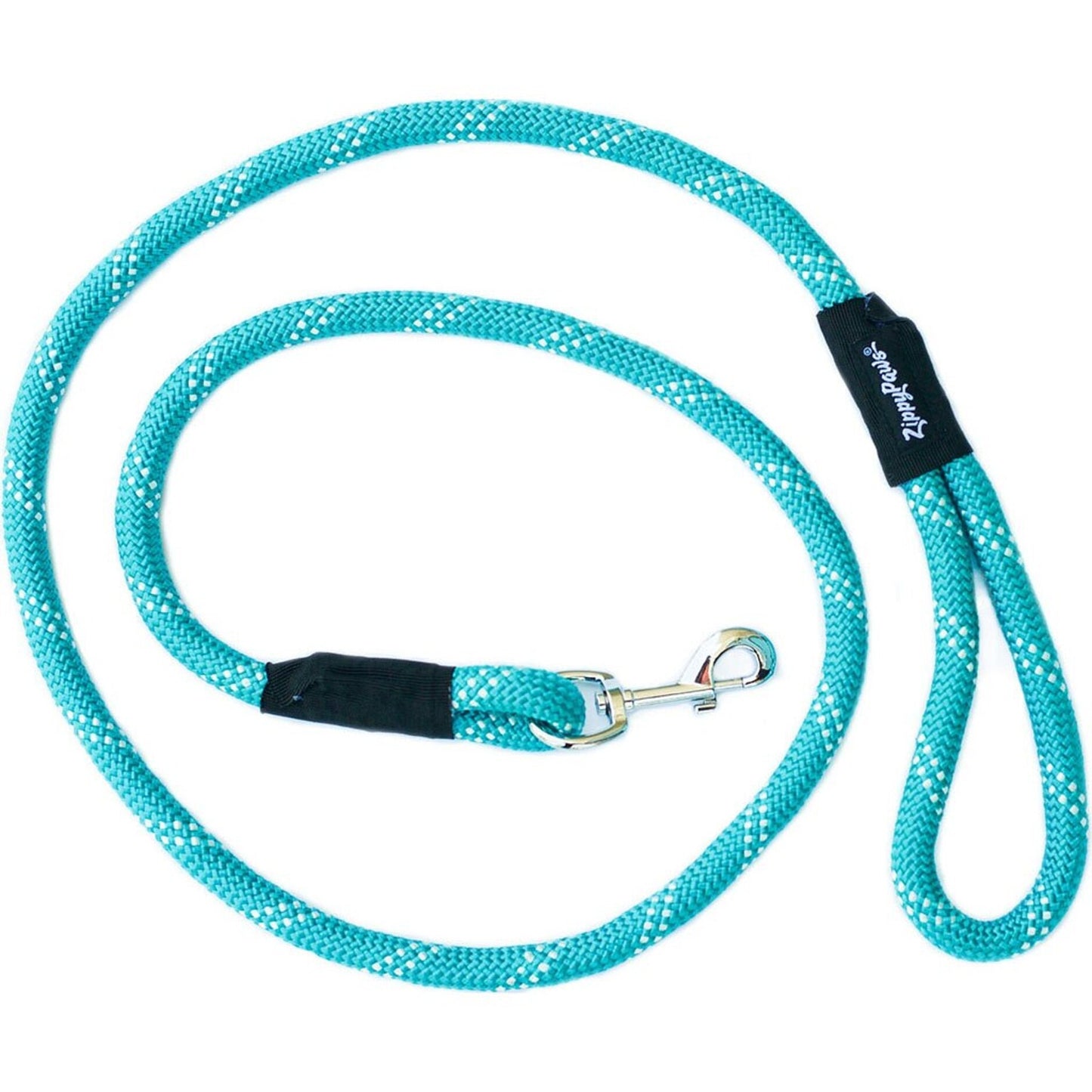Zippypaws Climbers' Rope Leash