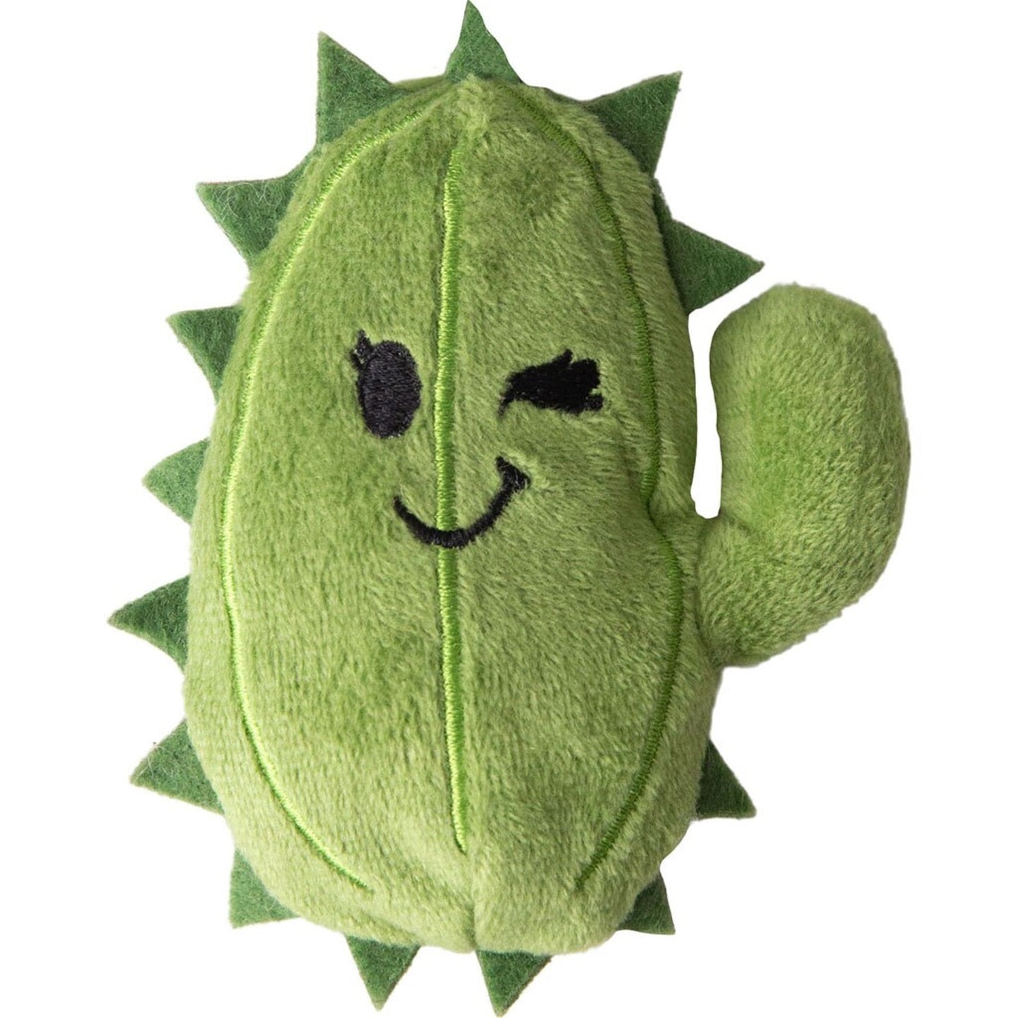 Snugarooz Baby Chloe Plush Dog Toy