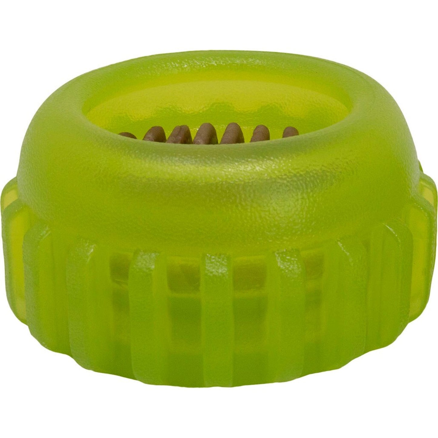 Starmark Usa Everlasting Sprocket