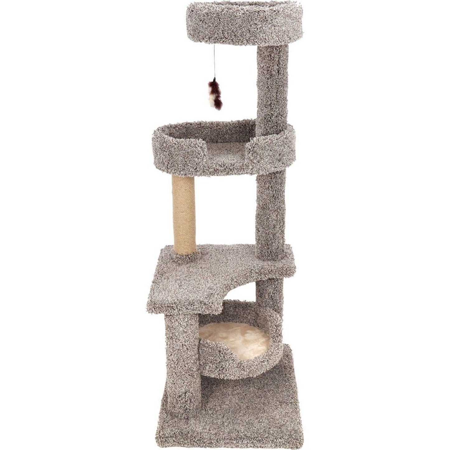 Rest & Nest Climber Cat Furniture