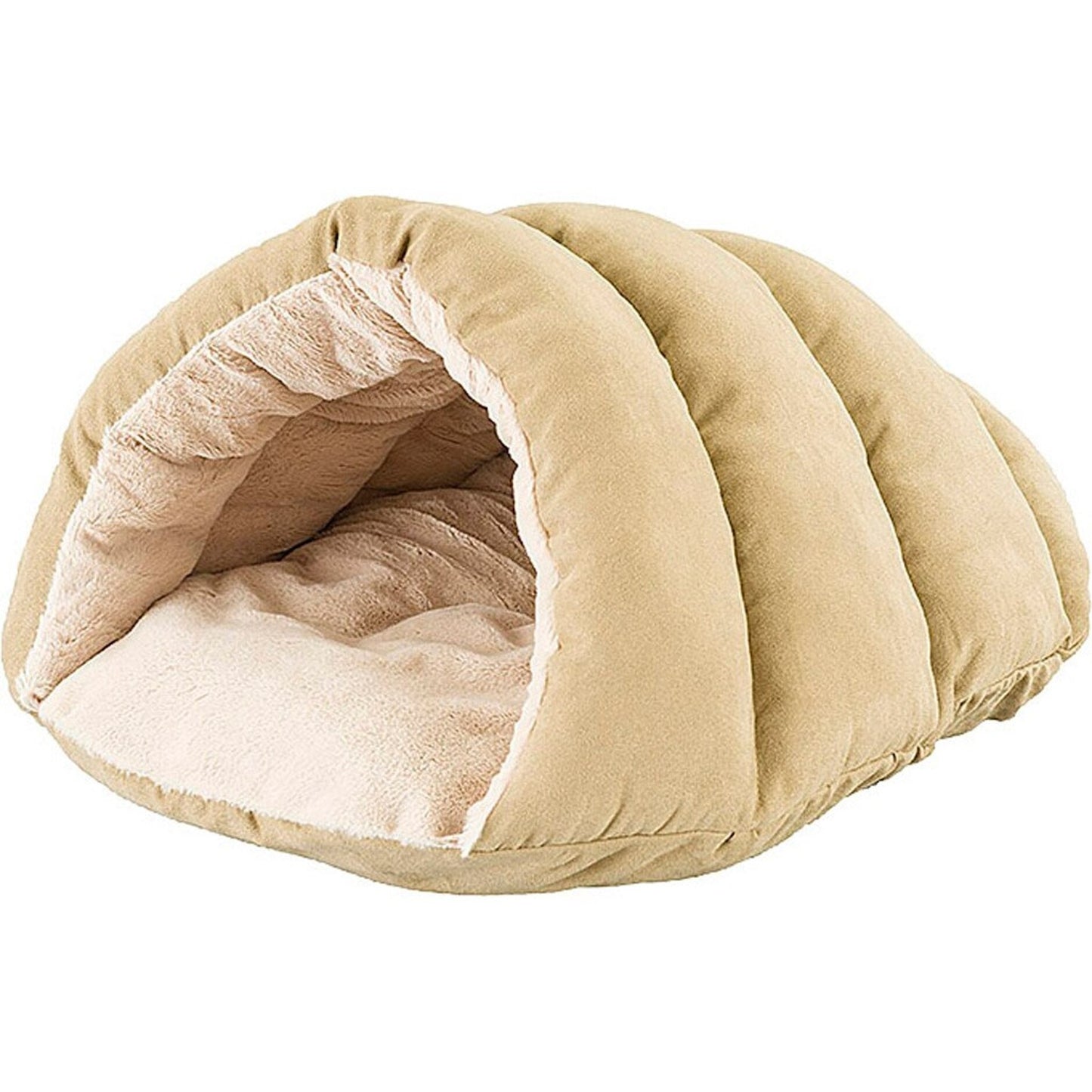 Sleep Zone Cuddle Cave
