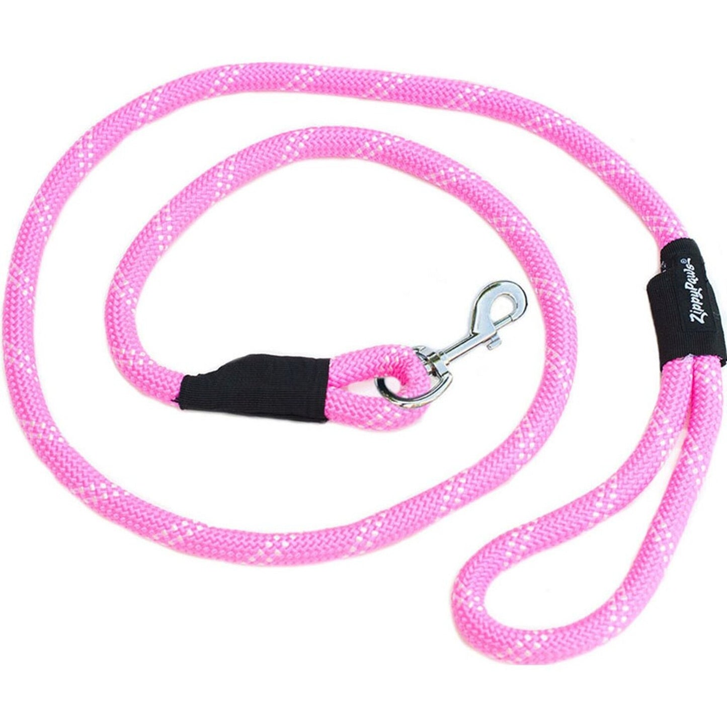 Zippypaws Climbers' Rope Leash