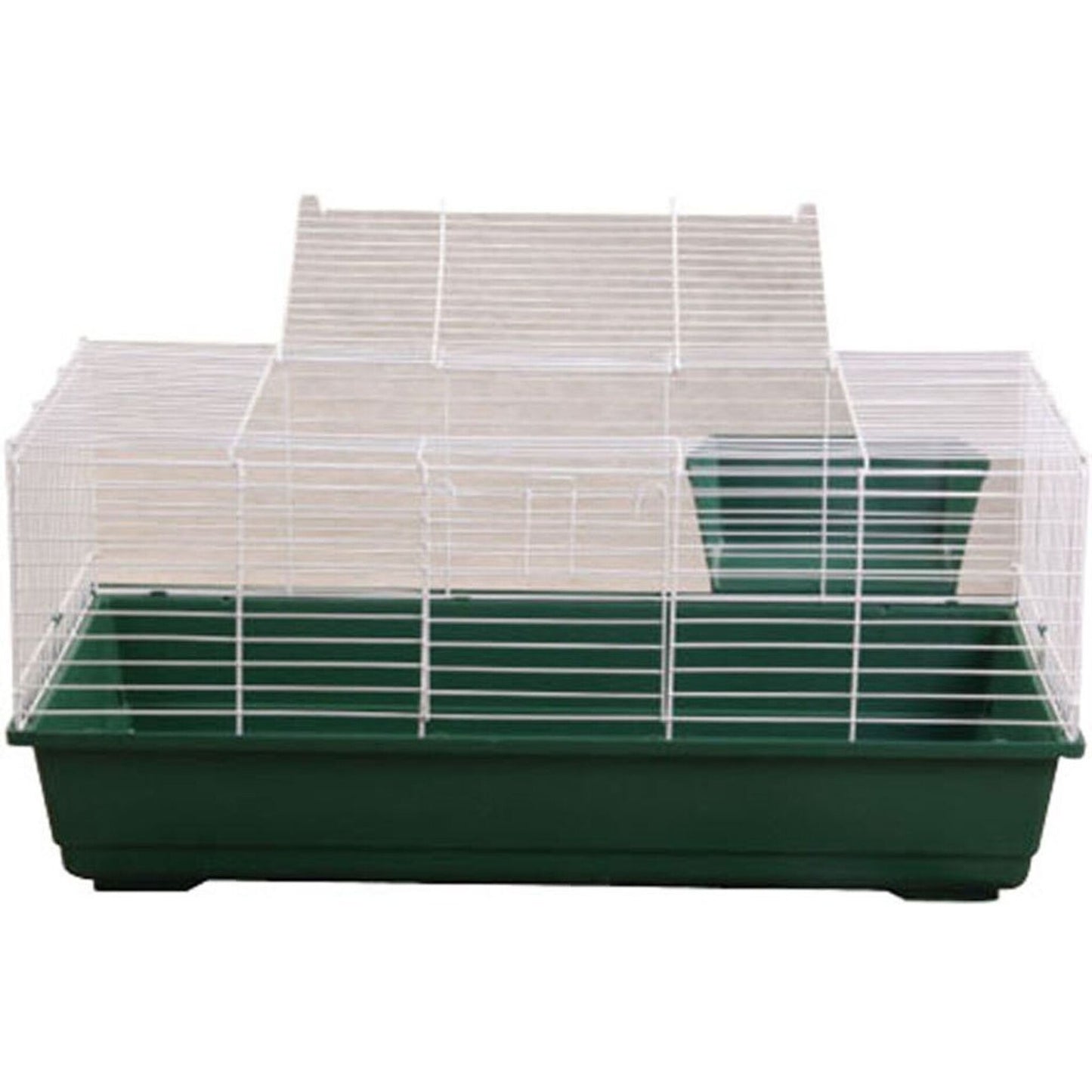 A&E Small Animal Cage