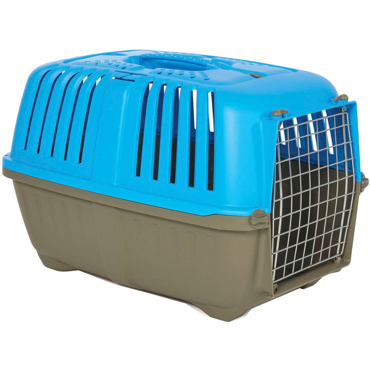 Spree Travel Carrier