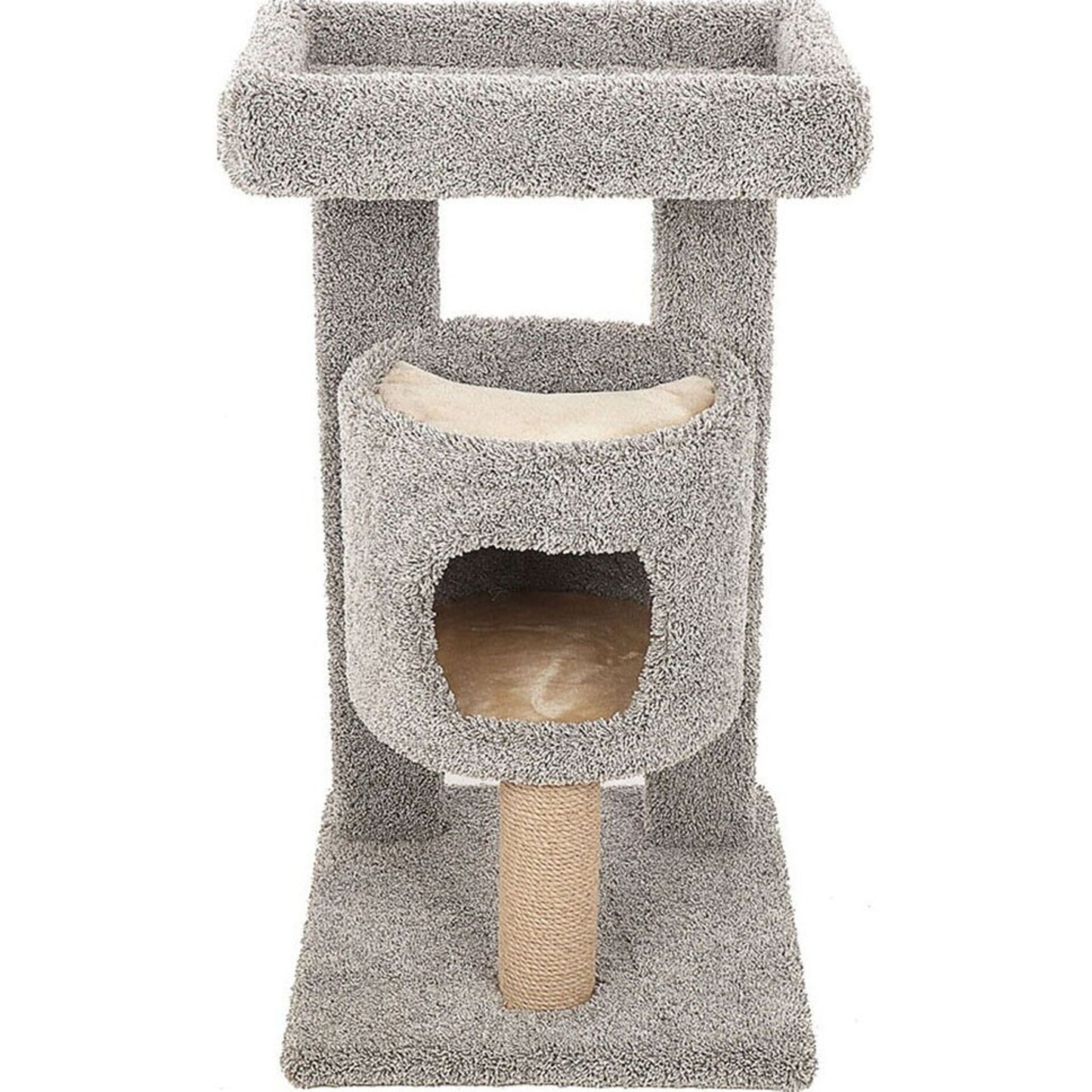 Kitty Diner & Playhouse