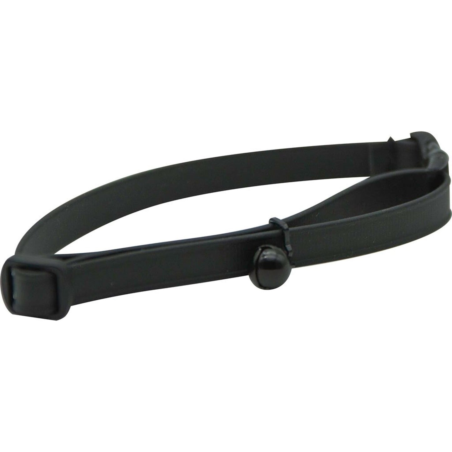 Beta Cat Collar