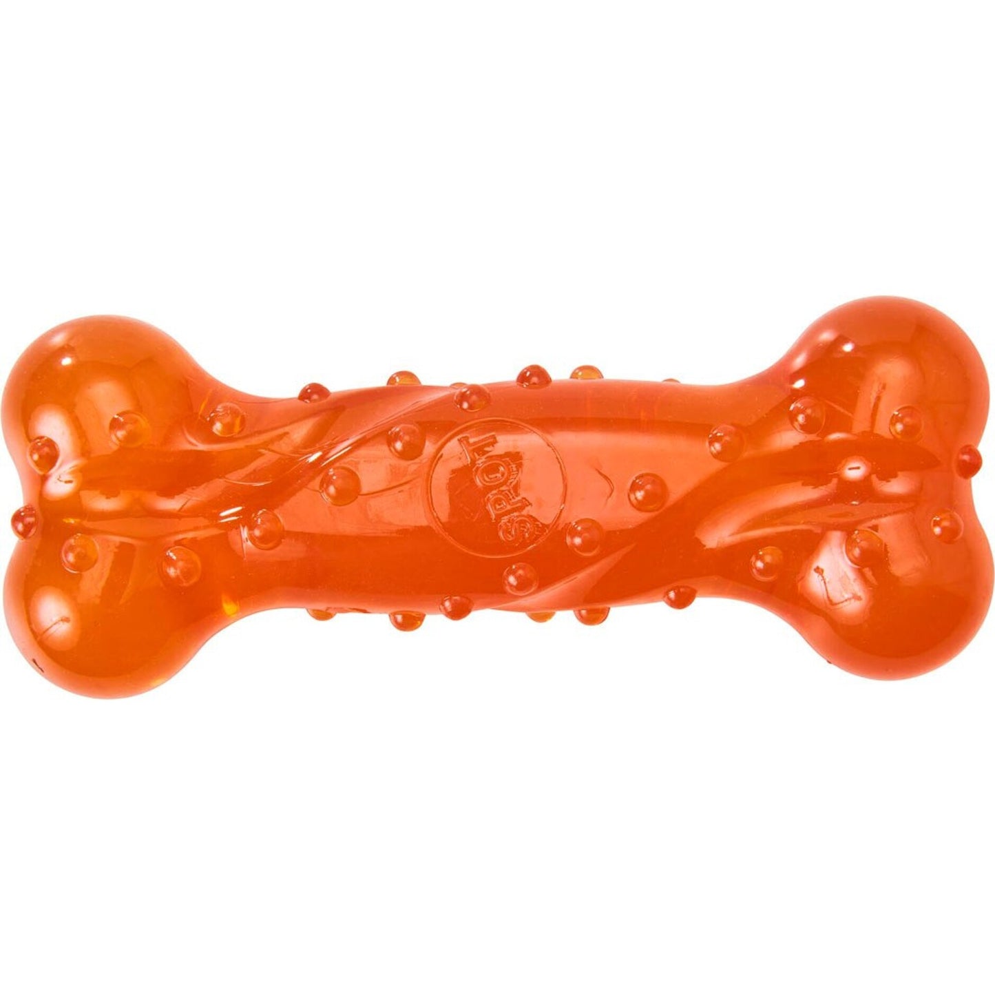 Spot Play Strong Scent-Sations Bone
