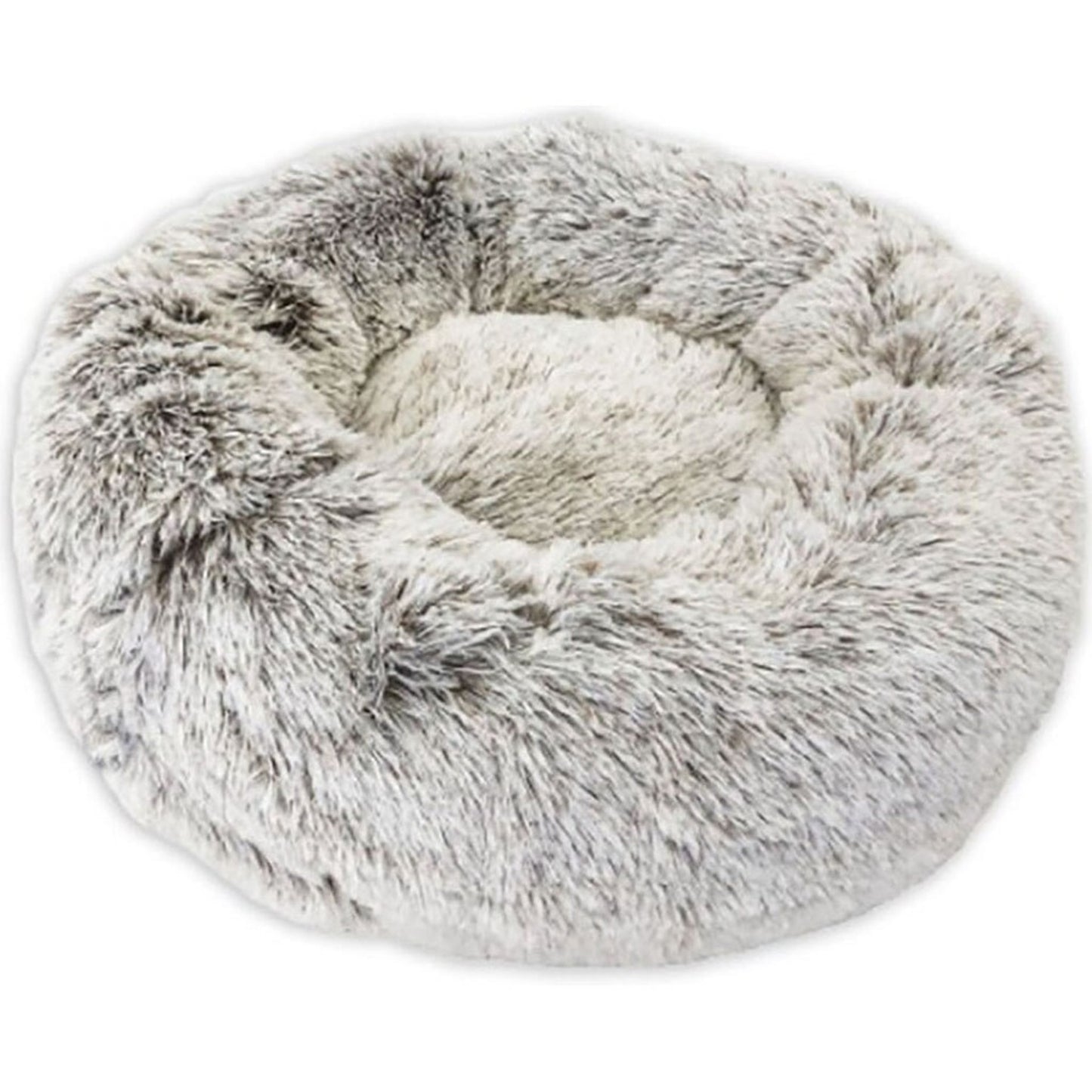 Goo-Eez Luxury Spa Pet Bed