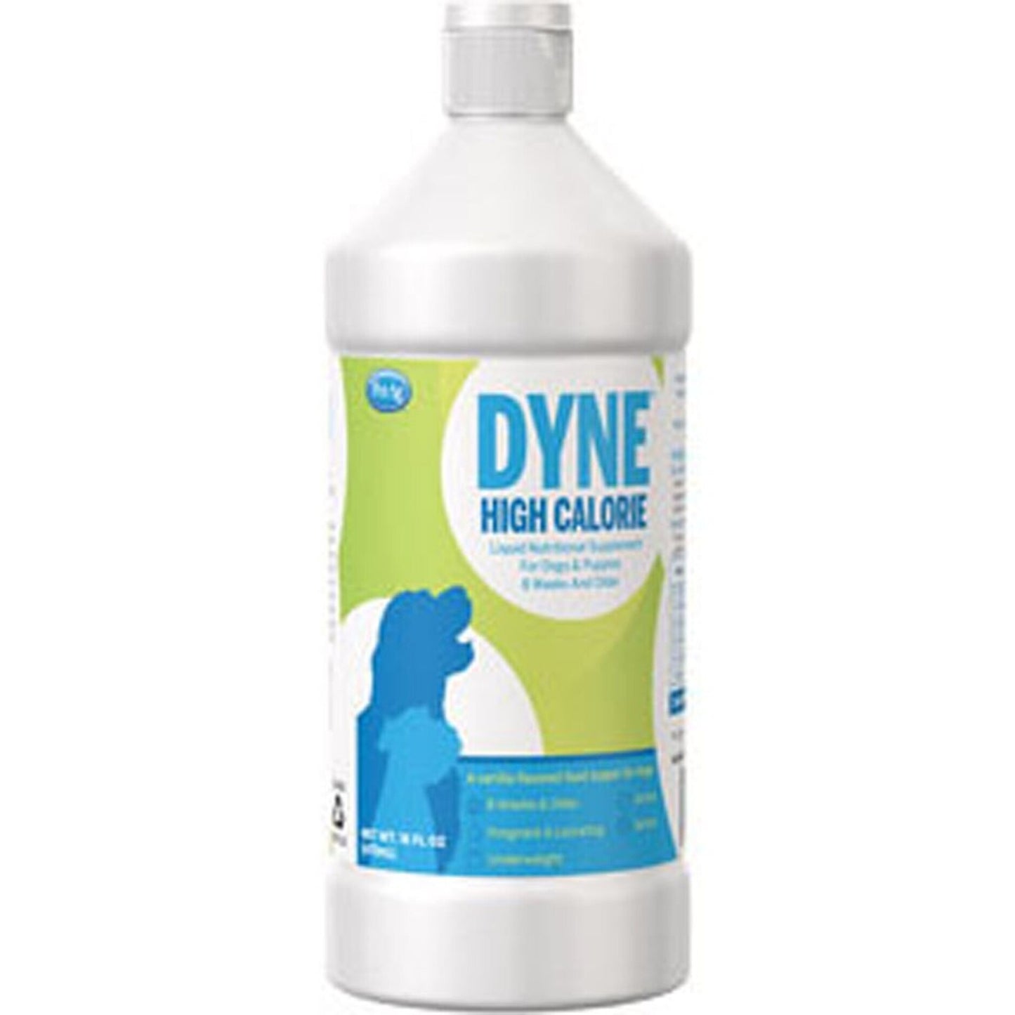 Dyne High Calorie Supplement For Dogs