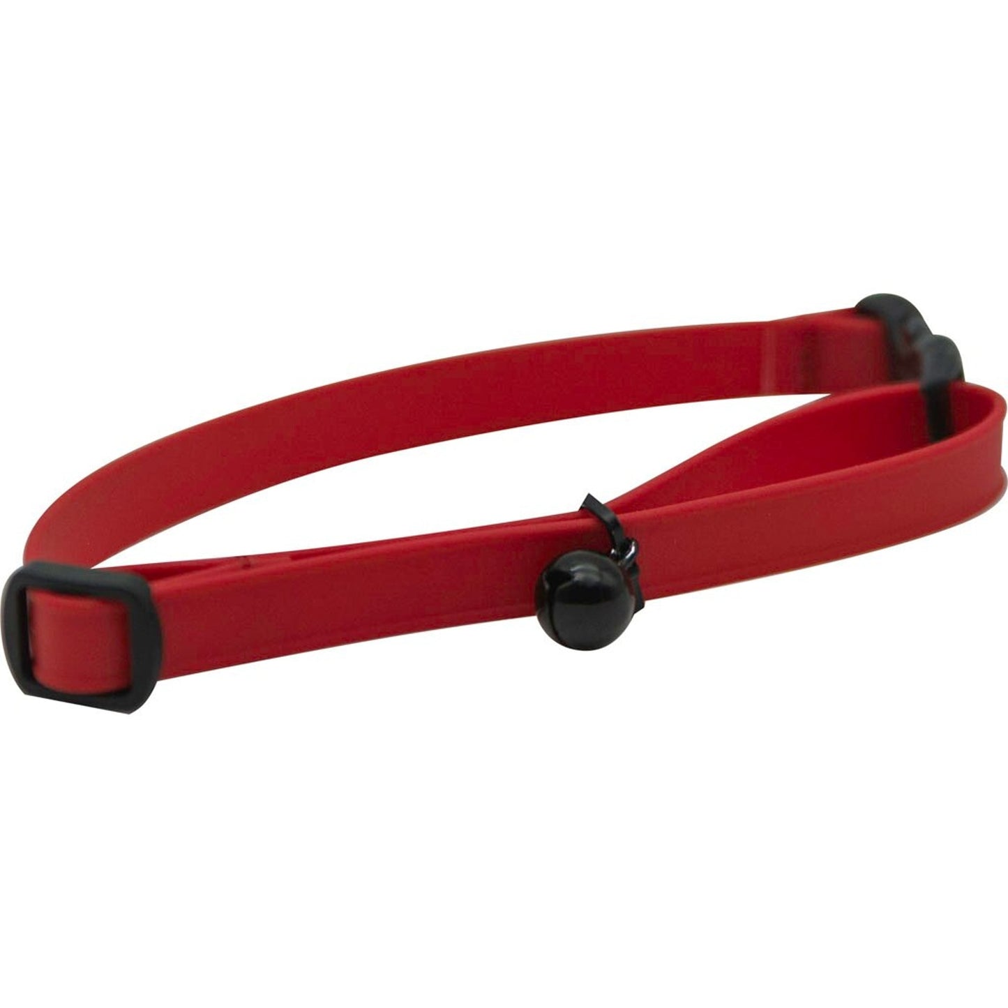 Beta Cat Collar