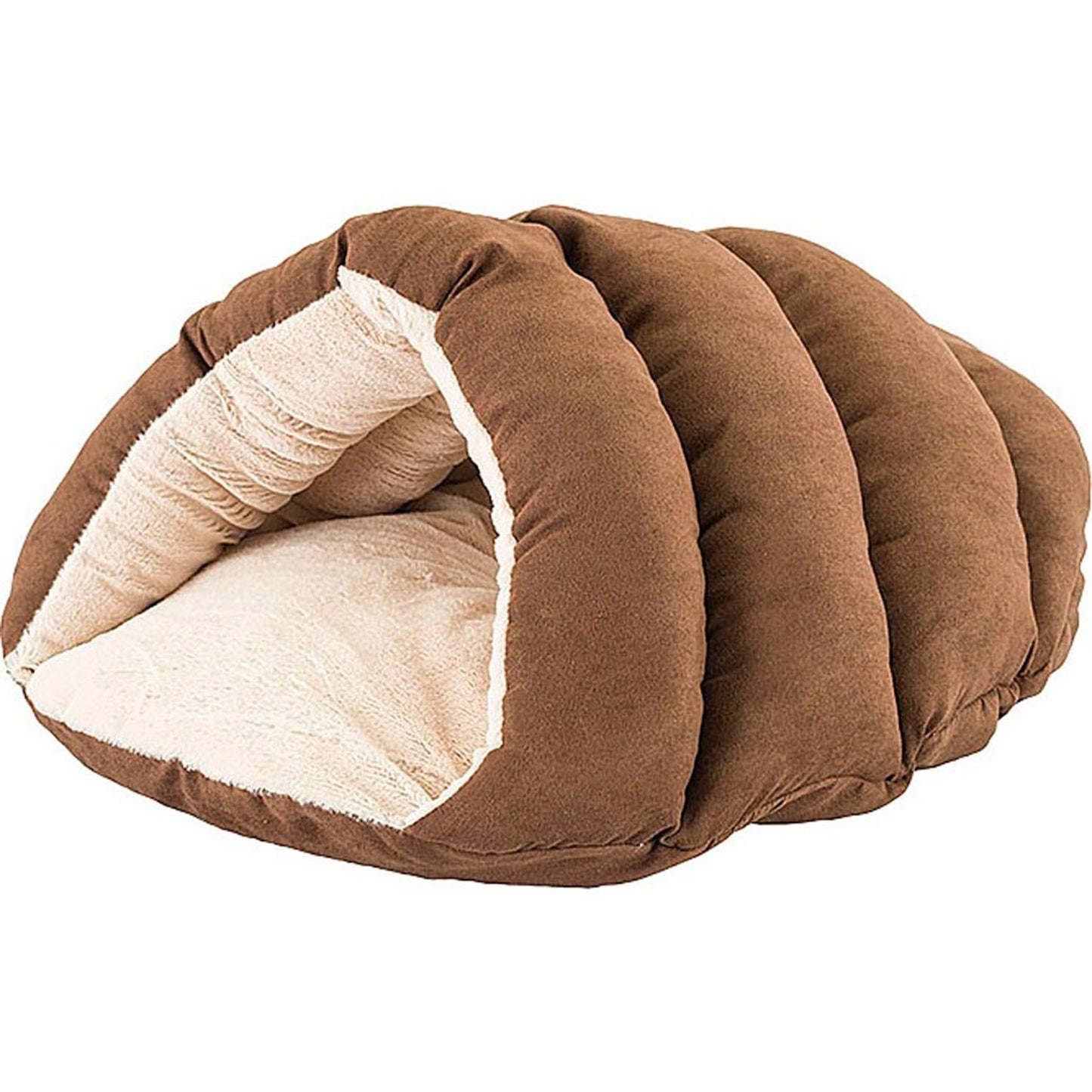 Sleep Zone Cuddle Cave