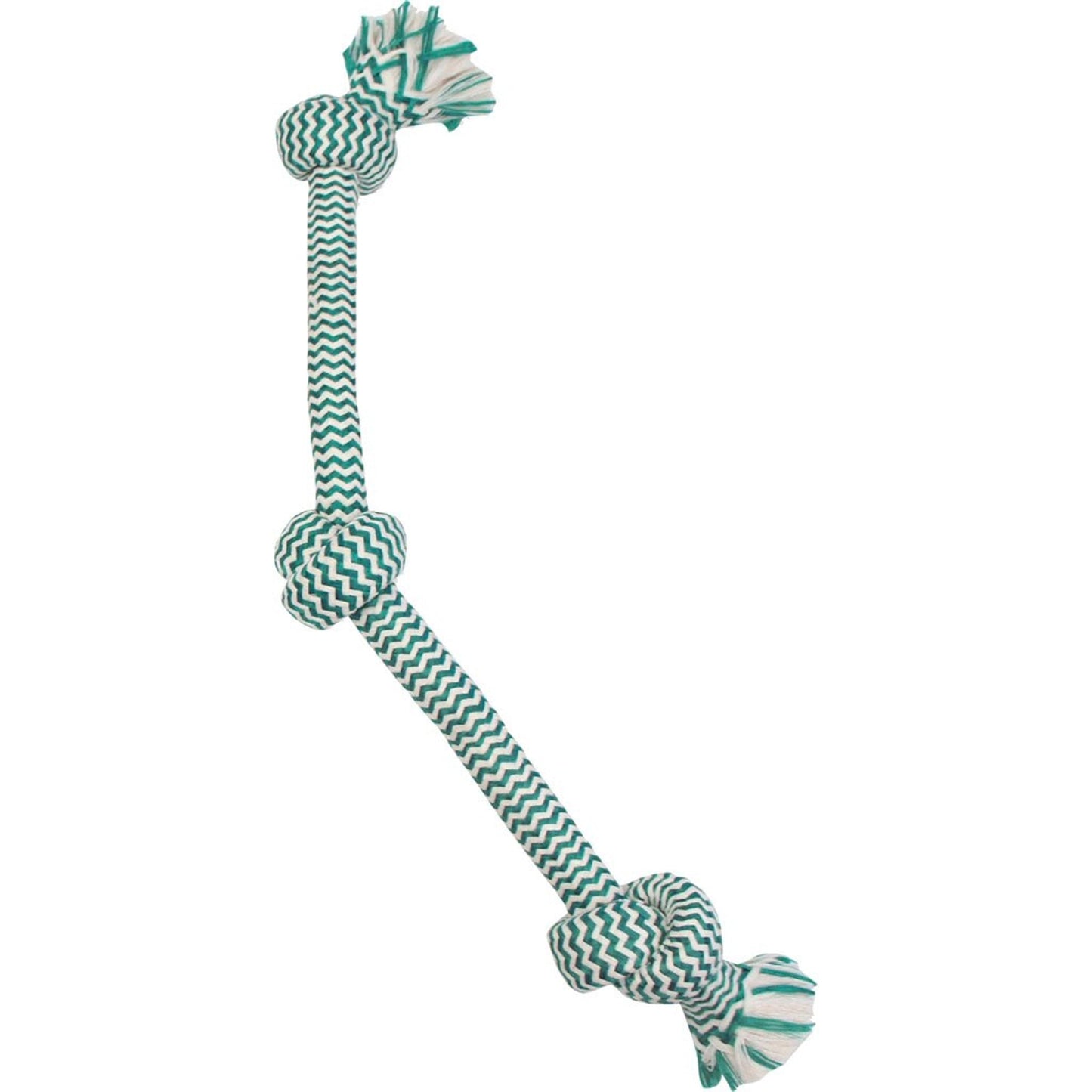 Mammoth Extra Fresh 3 Knot Bone