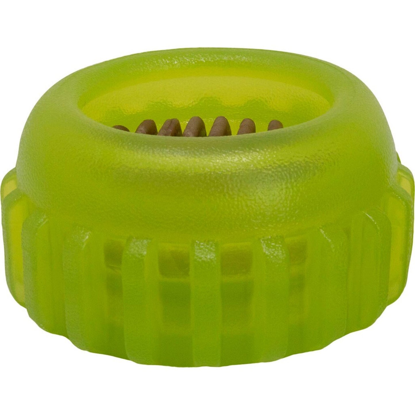 Starmark Usa Everlasting Sprocket