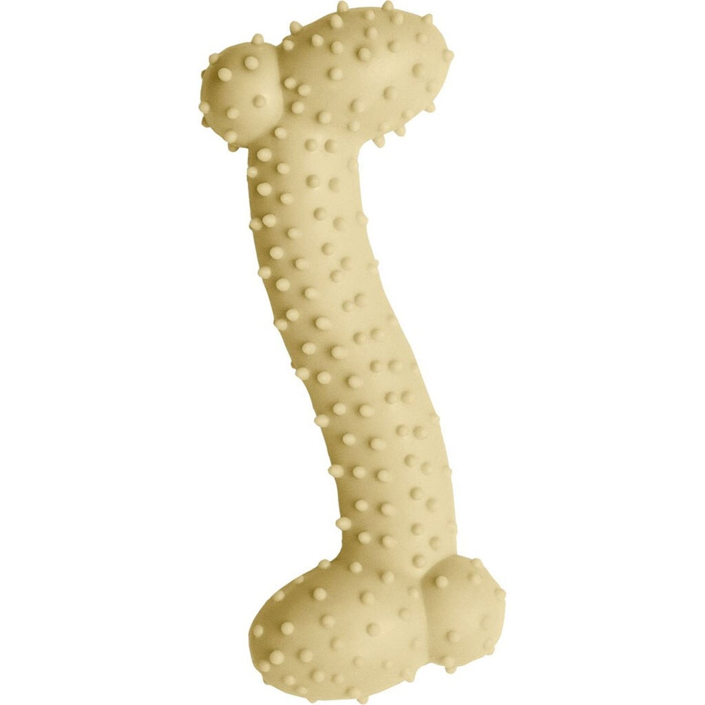 Snugarooz Lil Baby Bone Eco Tpr Dog Toy