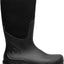 Bogs Essential Tall Steel Toe Mens Boot