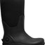 Bogs Classic Seamless Tall Mens Boot