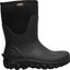 Bogs Classic Seamless Mid Mens Boot