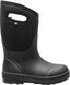 Bogs Classic Ii Solid Youth Boot